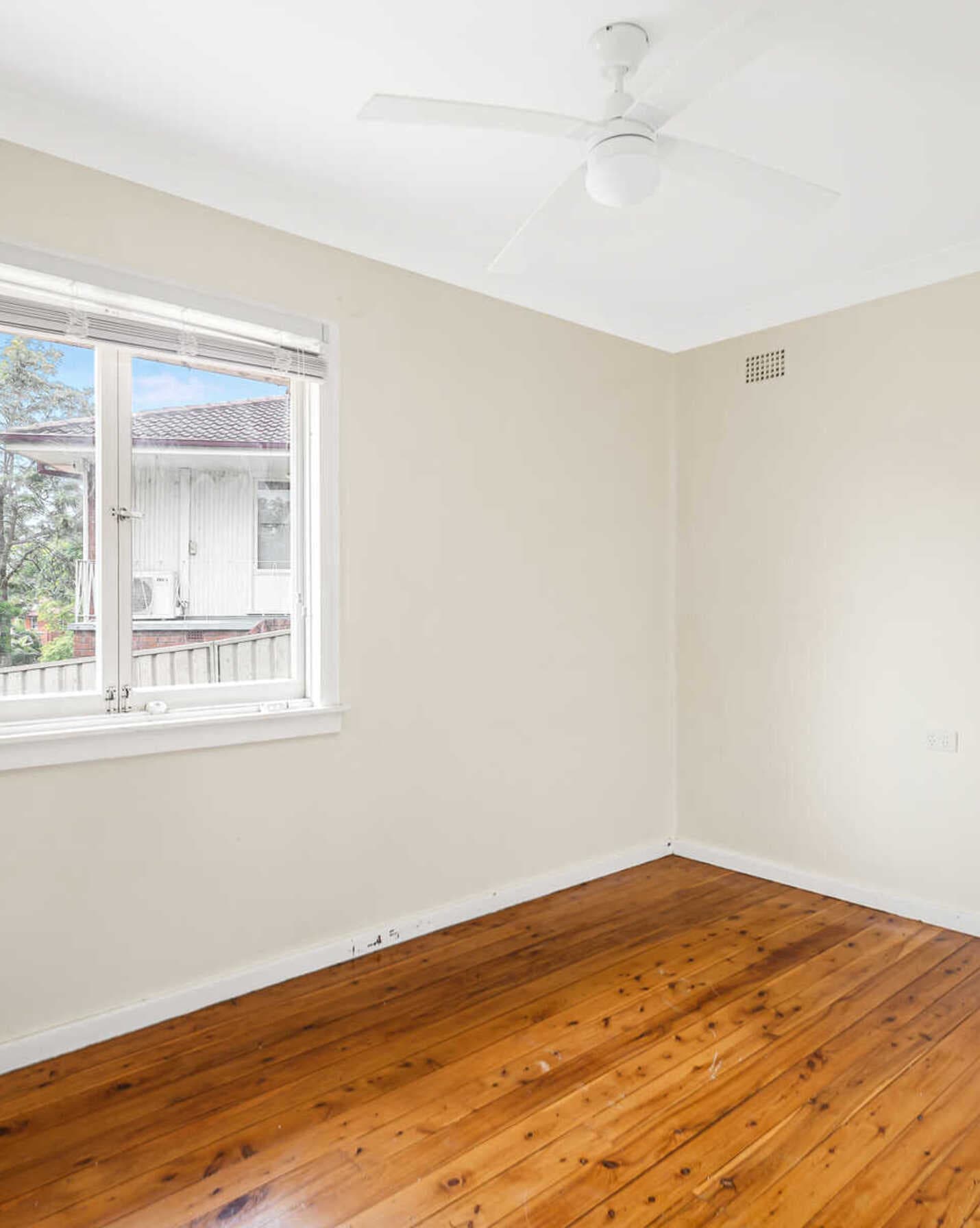 117 Kareela Avenue Penrith, Penrith - Thumbnail 5