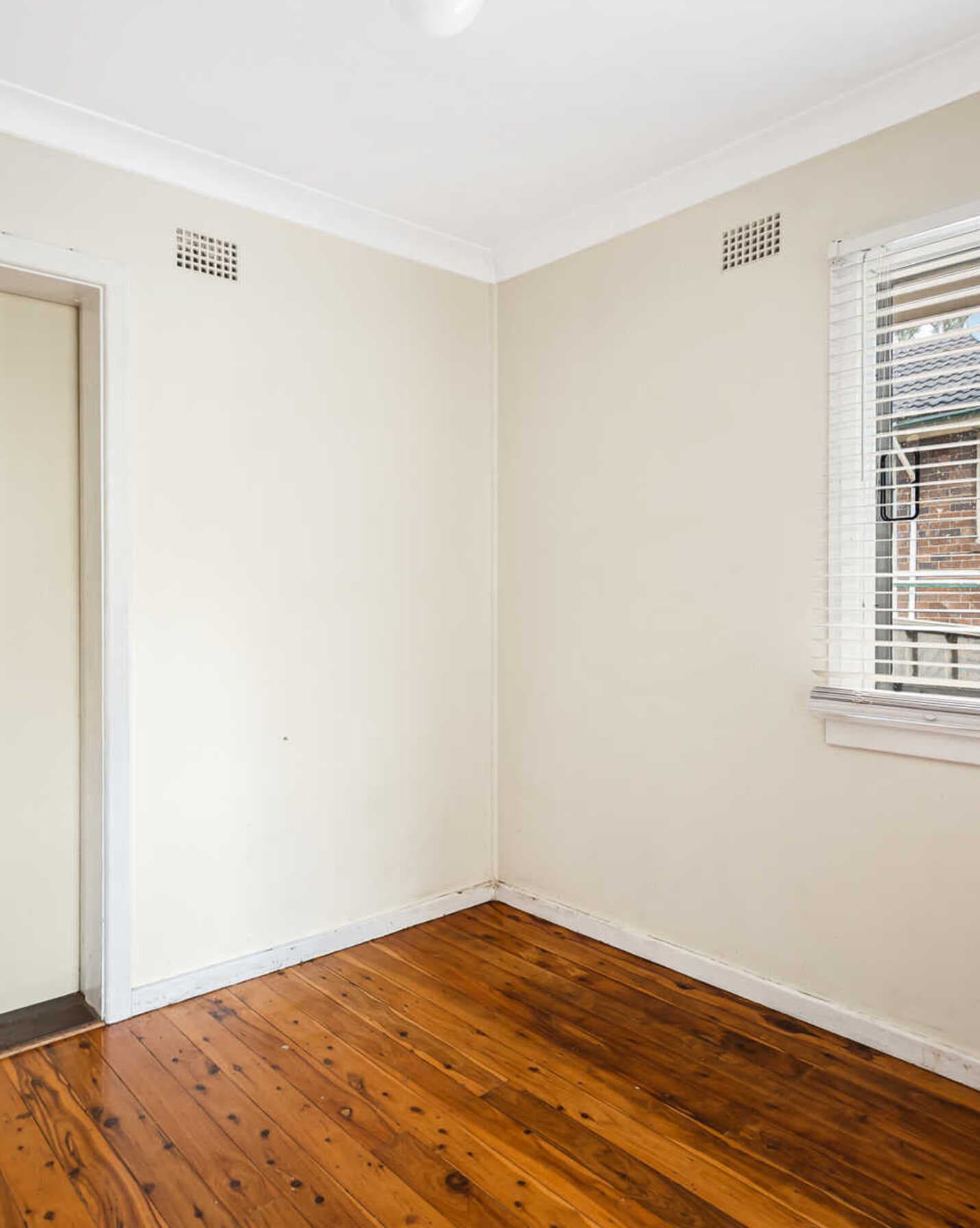 117 Kareela Avenue Penrith, Penrith - Thumbnail 6