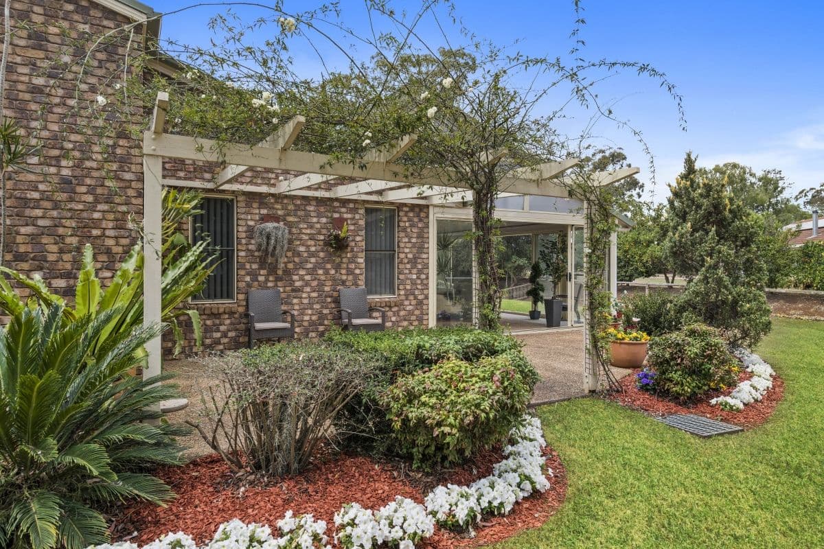 27 Reis Road, Highfields QLD 4352, Highfields - Thumbnail 2