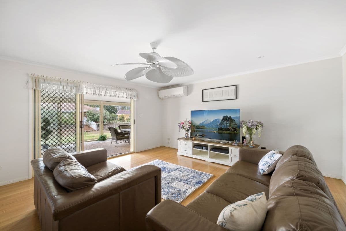 27 Reis Road, Highfields QLD 4352, Highfields - Thumbnail 3