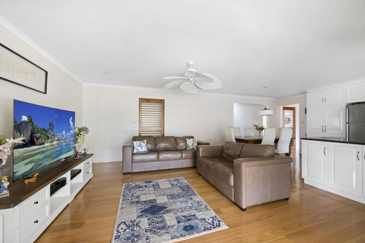 27 Reis Road, Highfields QLD 4352, Highfields - Thumbnail 4