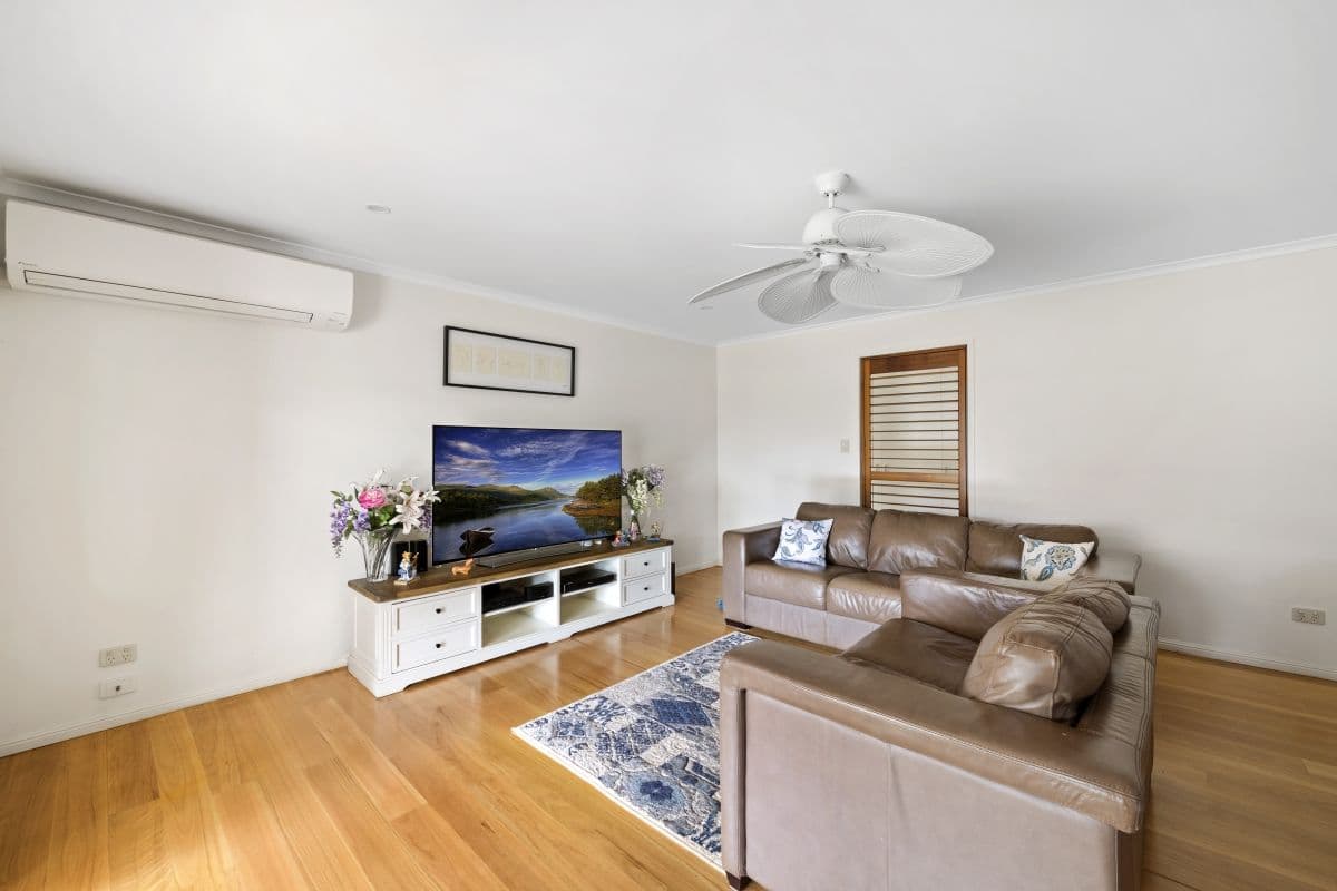 27 Reis Road, Highfields QLD 4352, Highfields - Thumbnail 5