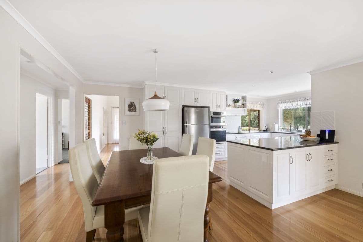 27 Reis Road, Highfields QLD 4352, Highfields - Thumbnail 6