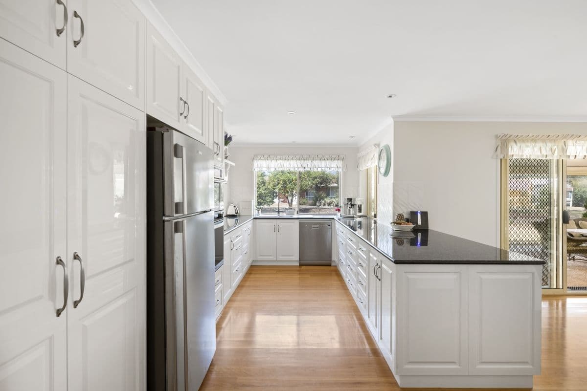 27 Reis Road, Highfields QLD 4352, Highfields - Thumbnail 7