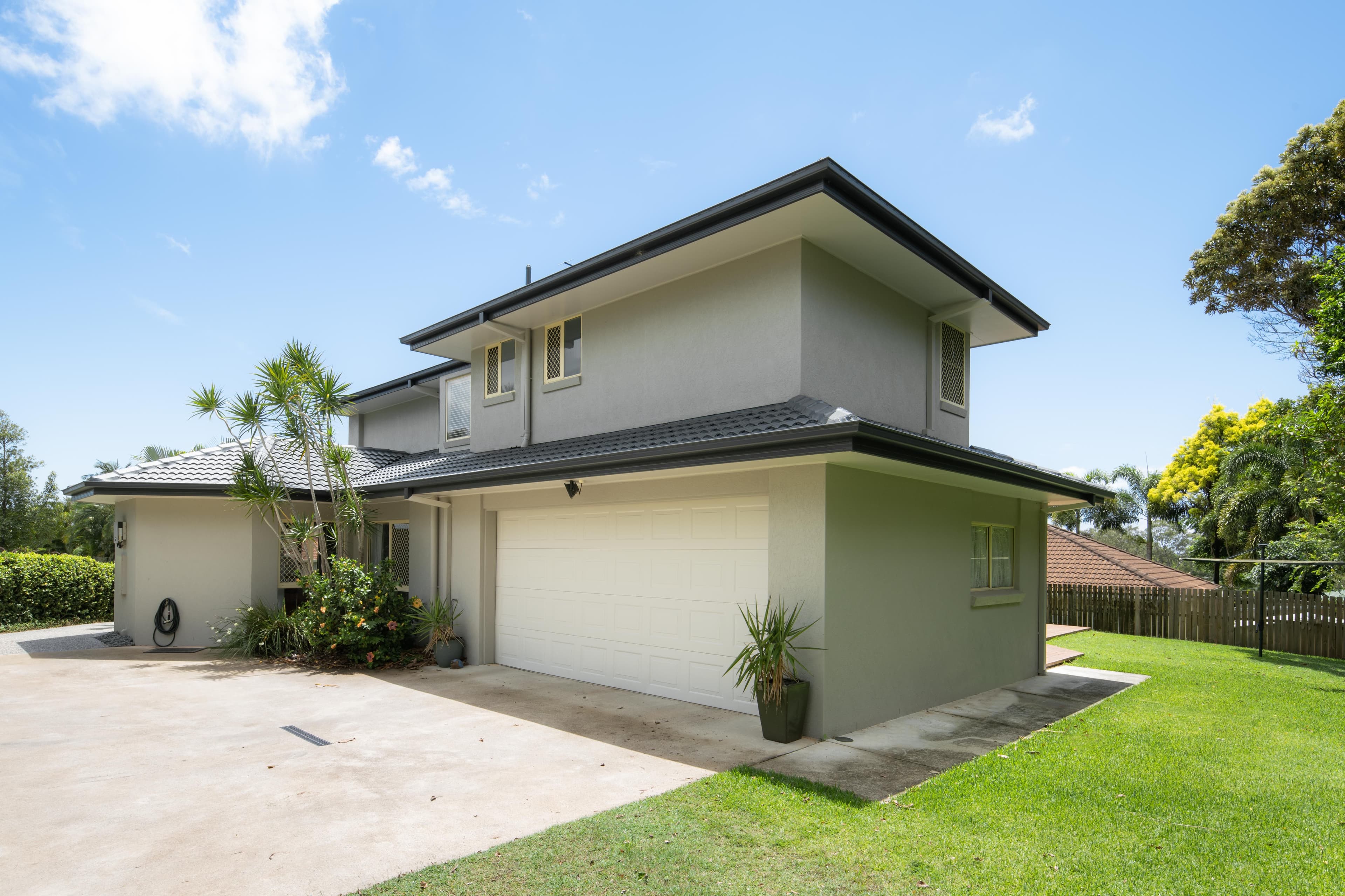 14 Gregory Court, Cleveland QLD 4163, Cleveland - Thumbnail 2