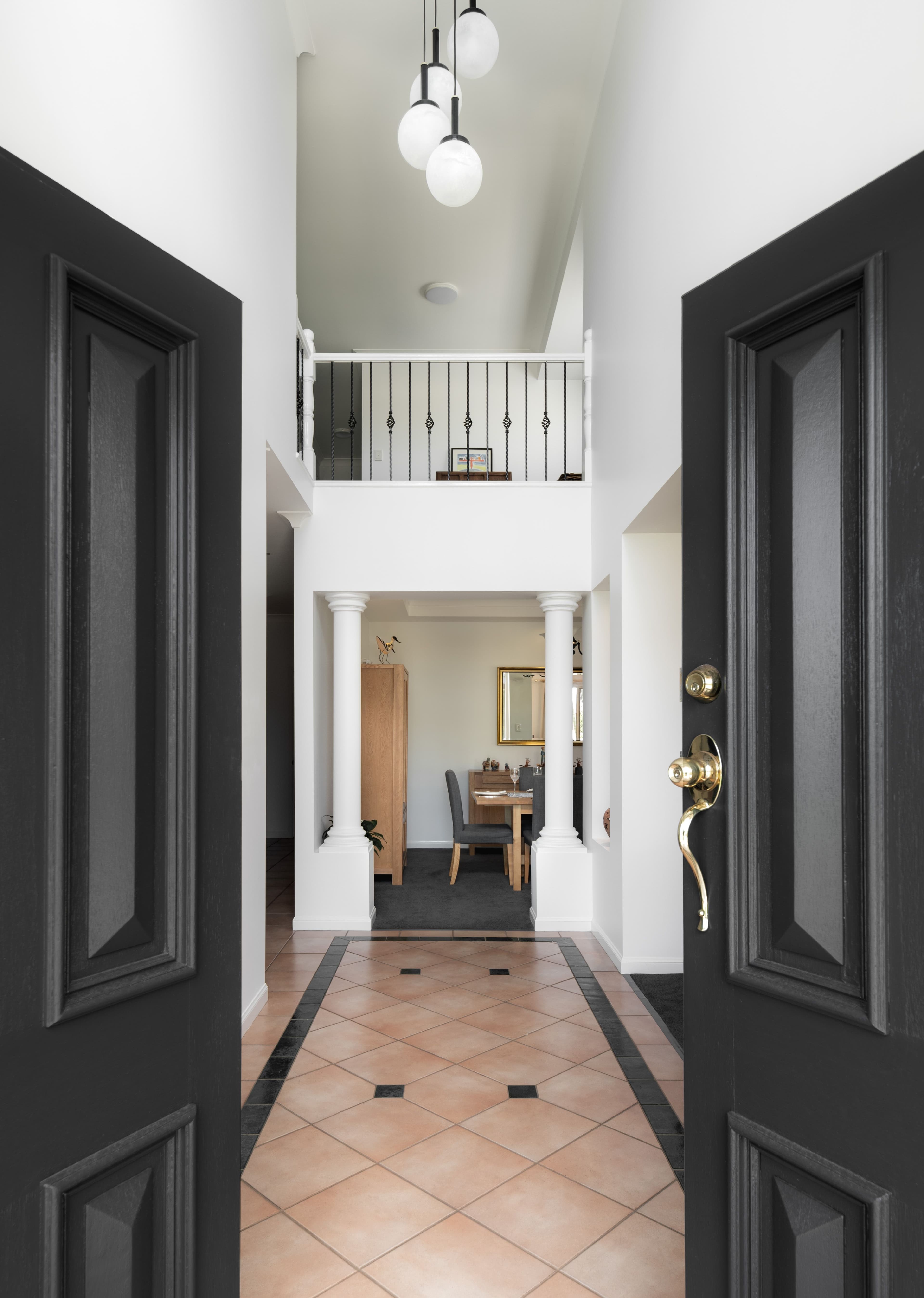 14 Gregory Court, Cleveland QLD 4163, Cleveland - Thumbnail 4
