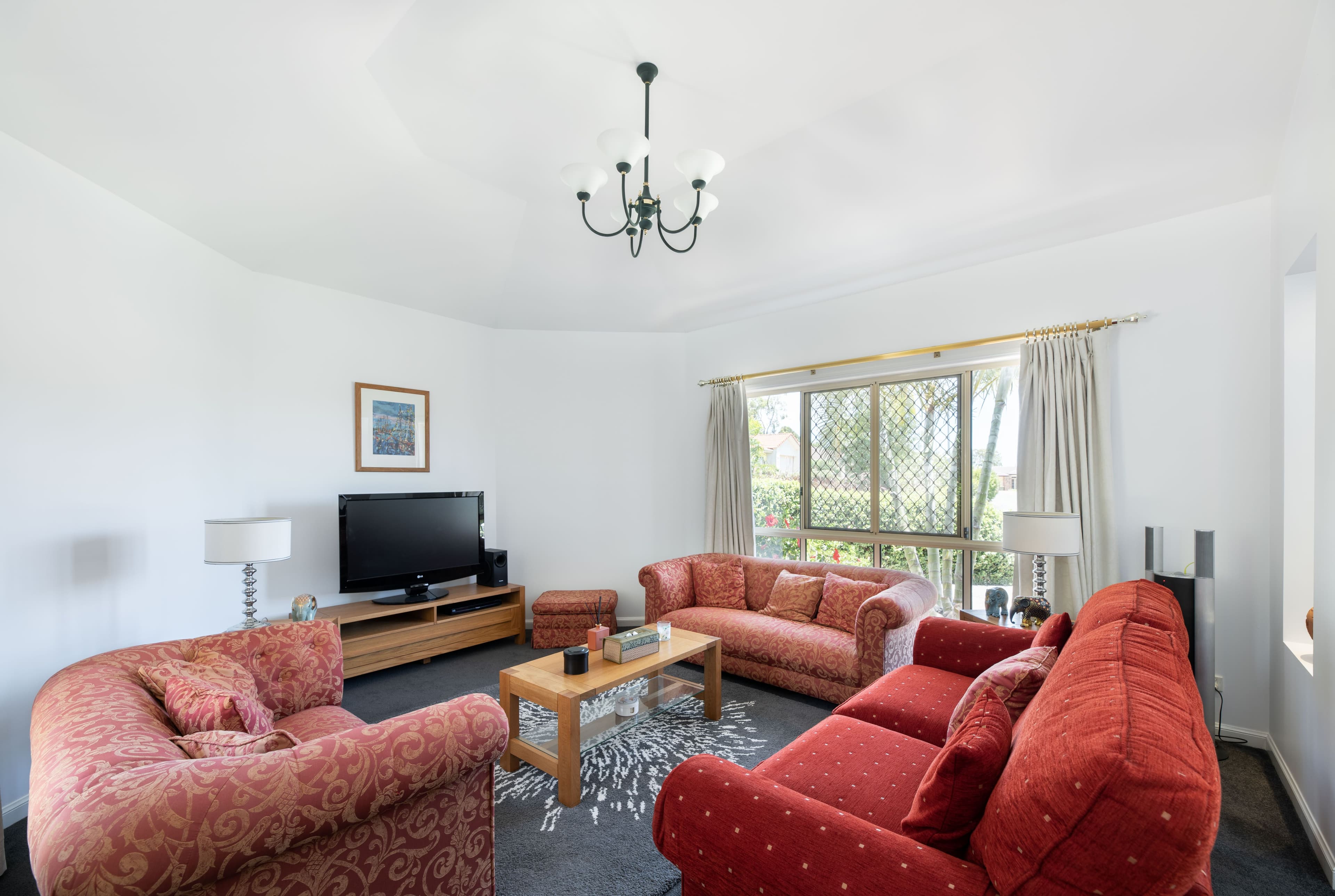 14 Gregory Court, Cleveland QLD 4163, Cleveland - Thumbnail 5