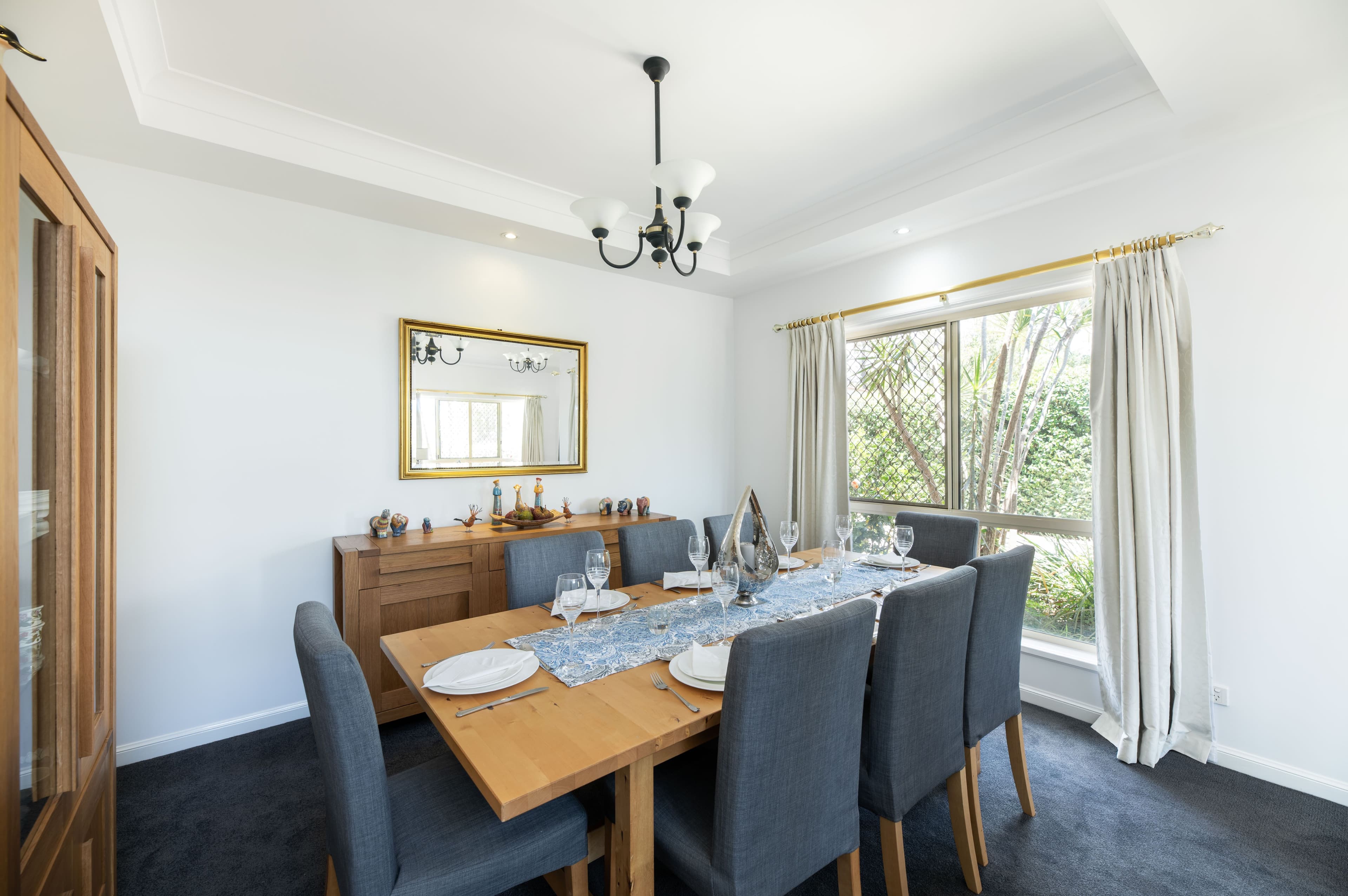 14 Gregory Court, Cleveland QLD 4163, Cleveland - Thumbnail 6