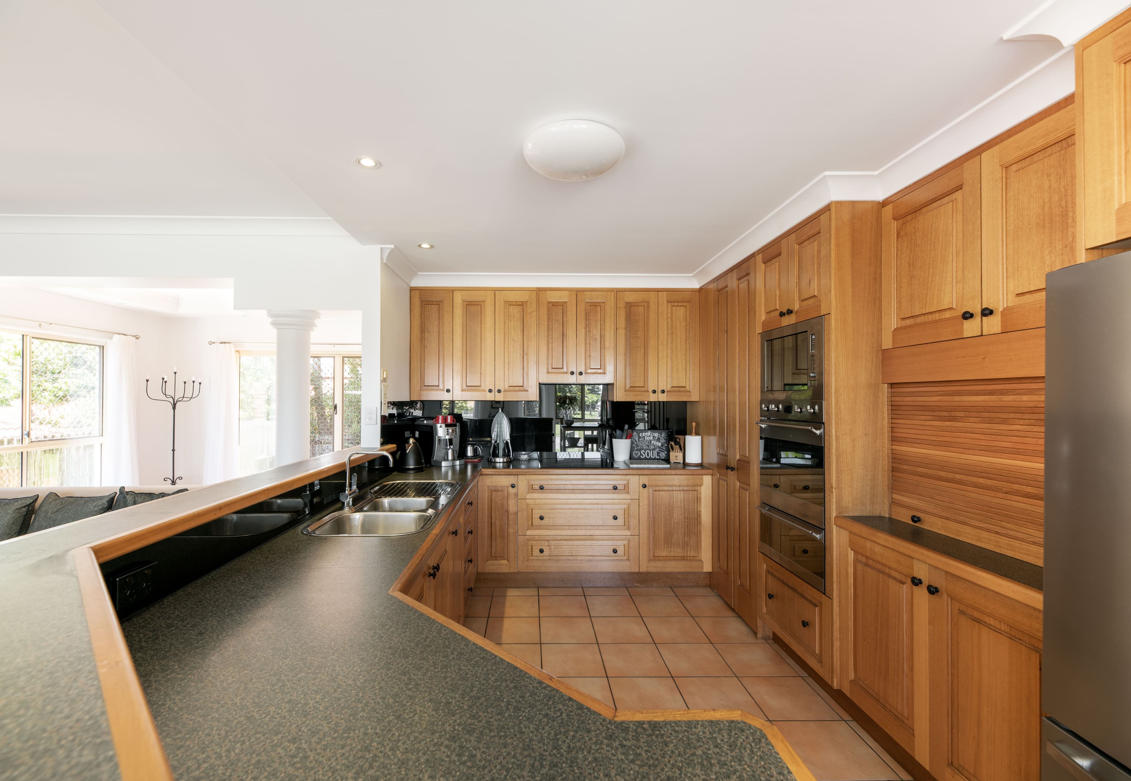 14 Gregory Court, Cleveland QLD 4163, Cleveland - Thumbnail 7