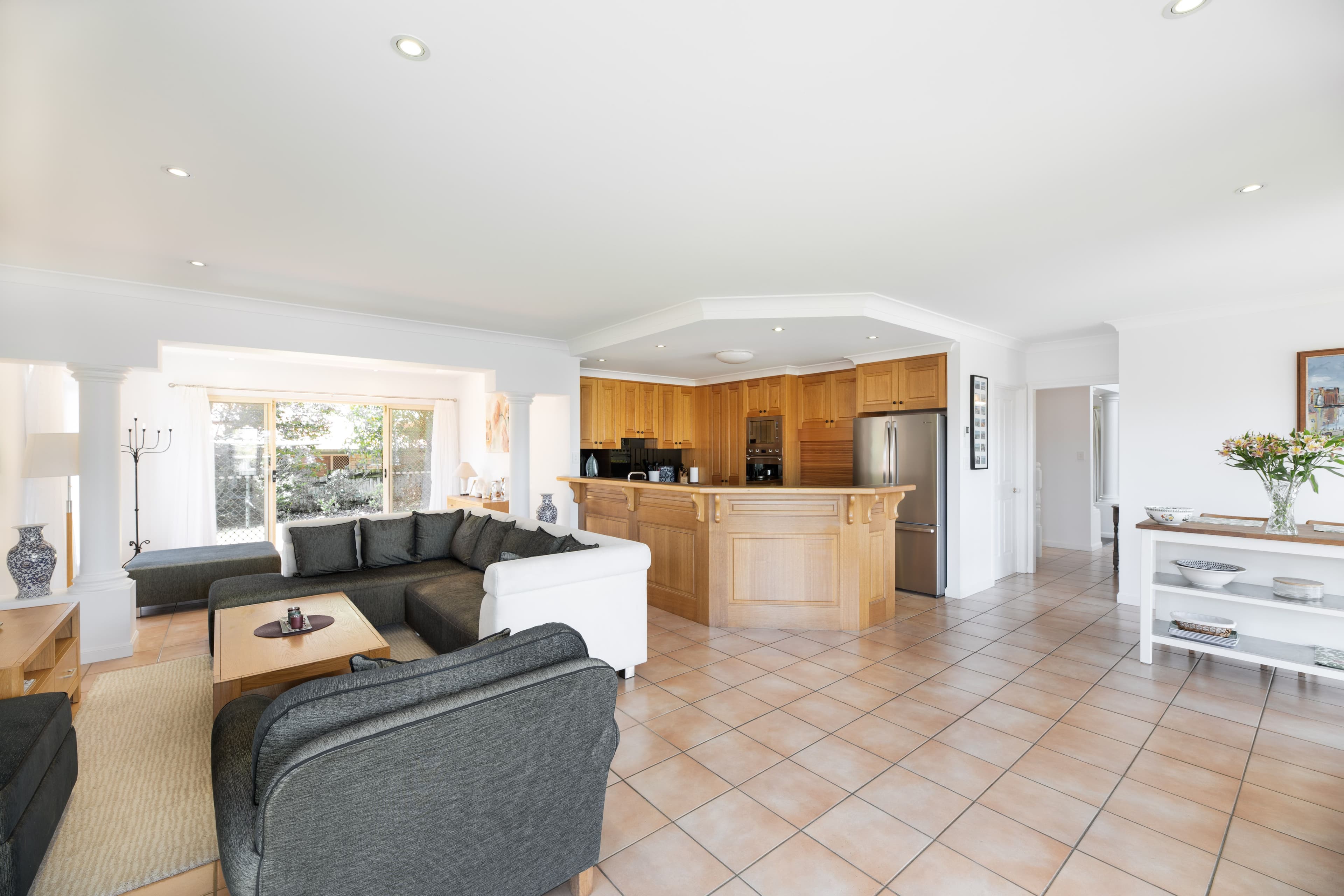 14 Gregory Court, Cleveland QLD 4163, Cleveland - Thumbnail 8