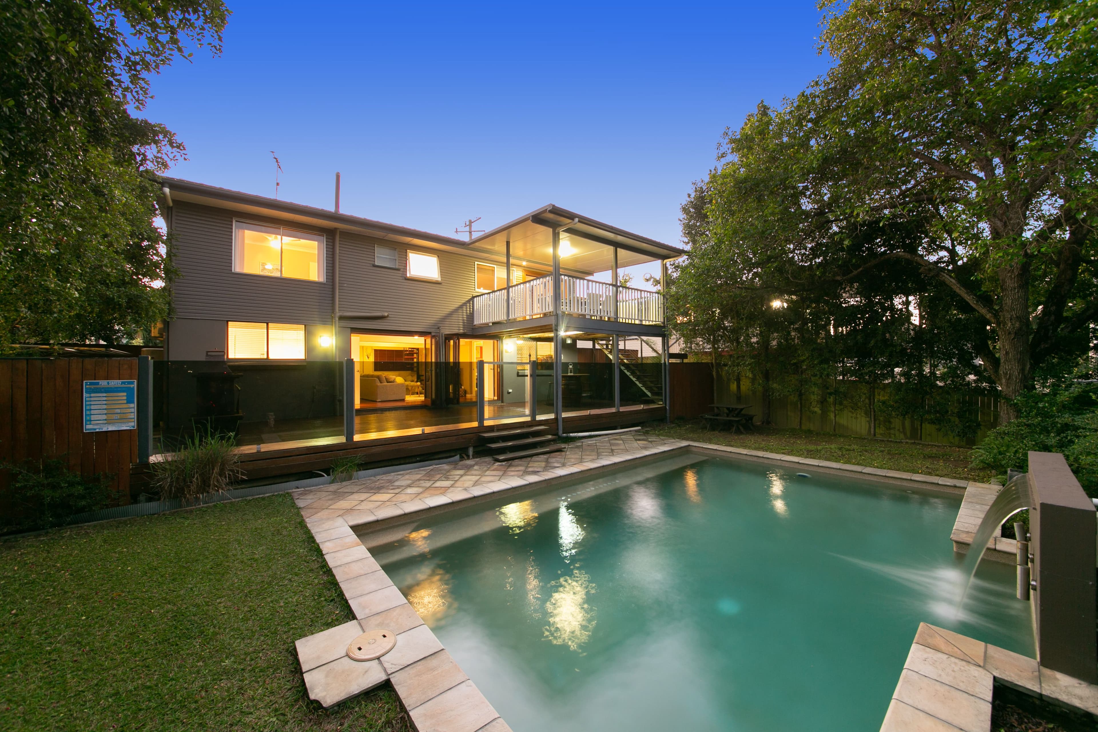 43 Valentia Street, Mansfield QLD 4122, Mansfield - Image 1