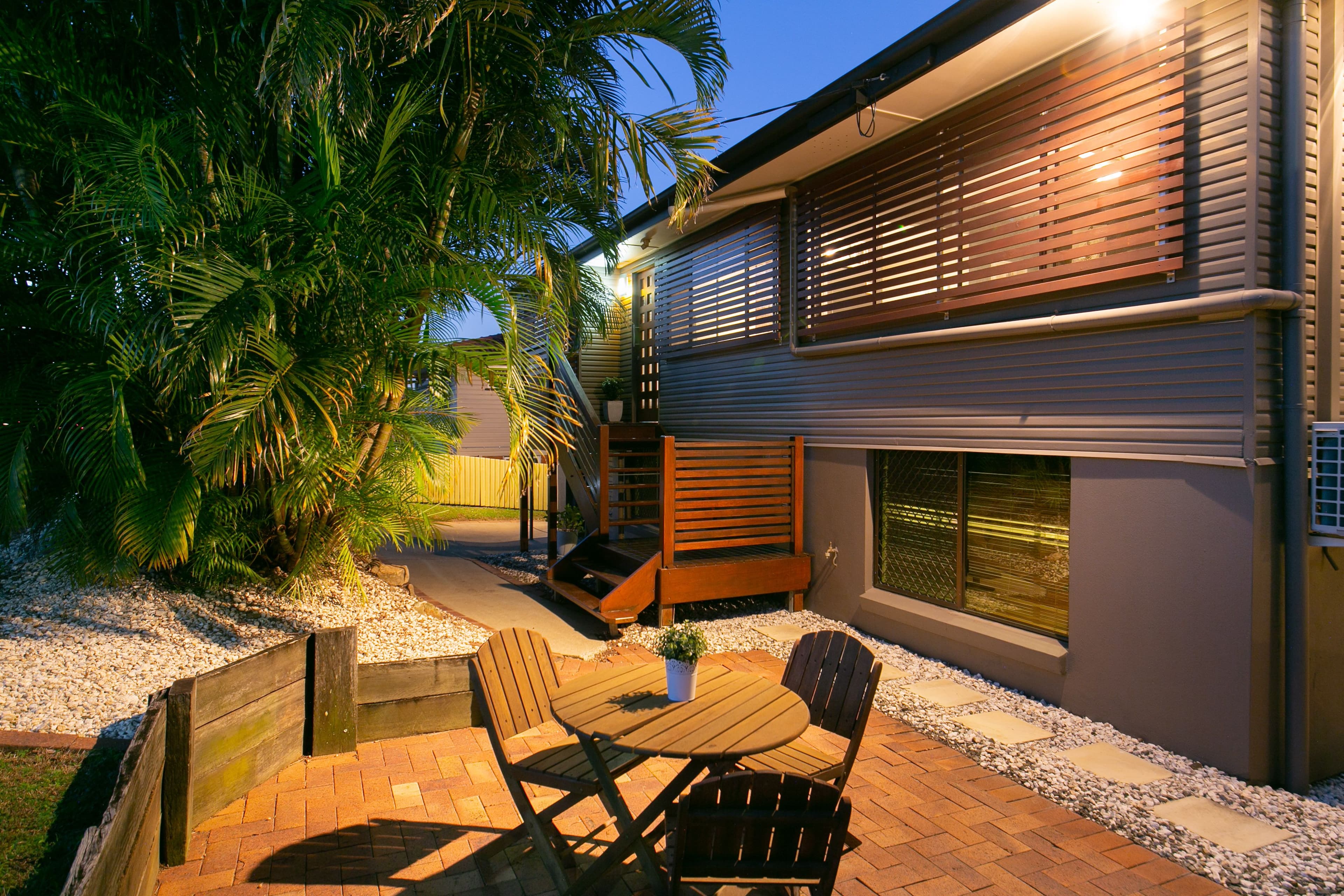 43 Valentia Street, Mansfield QLD 4122, Mansfield - Thumbnail 3