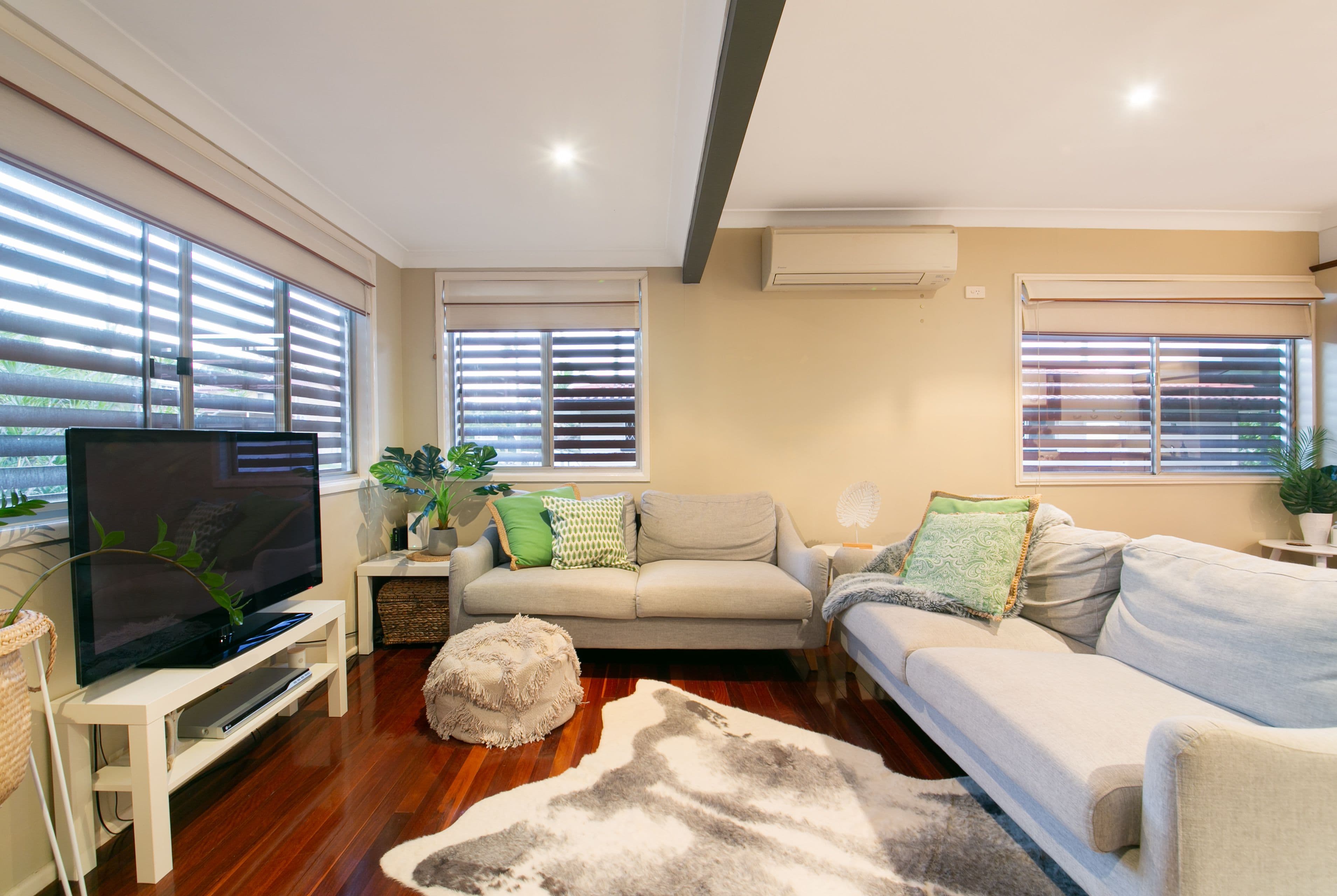 43 Valentia Street, Mansfield QLD 4122, Mansfield - Thumbnail 4