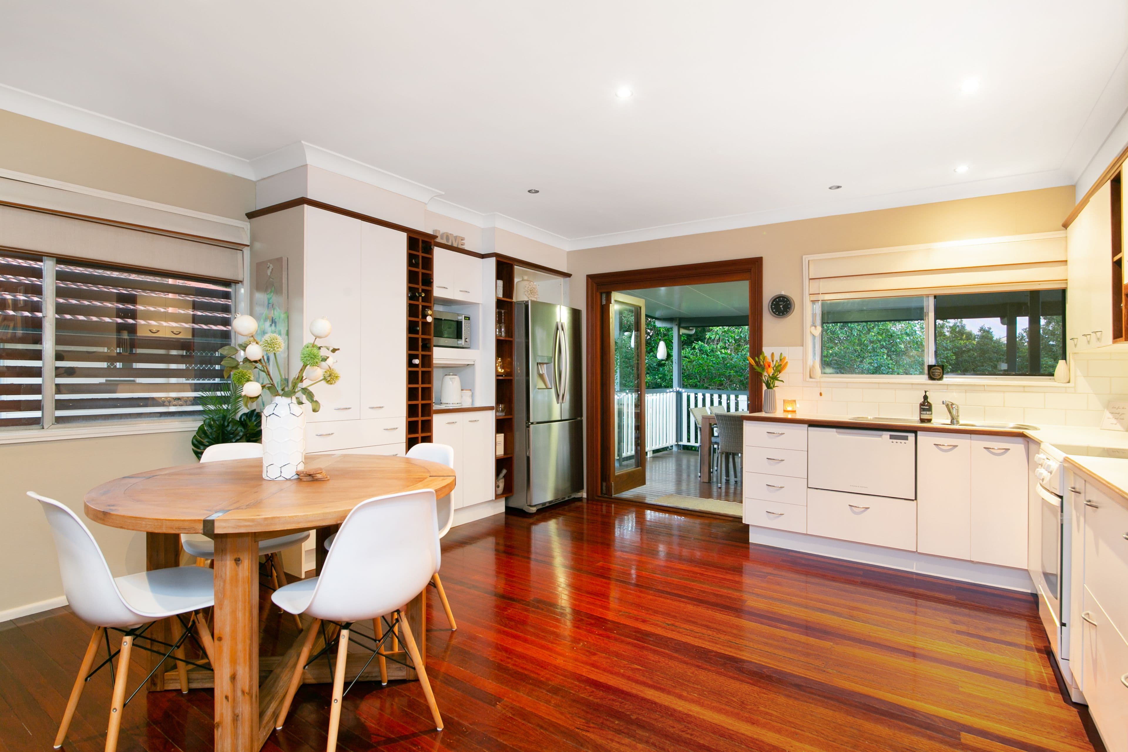 43 Valentia Street, Mansfield QLD 4122, Mansfield - Thumbnail 5