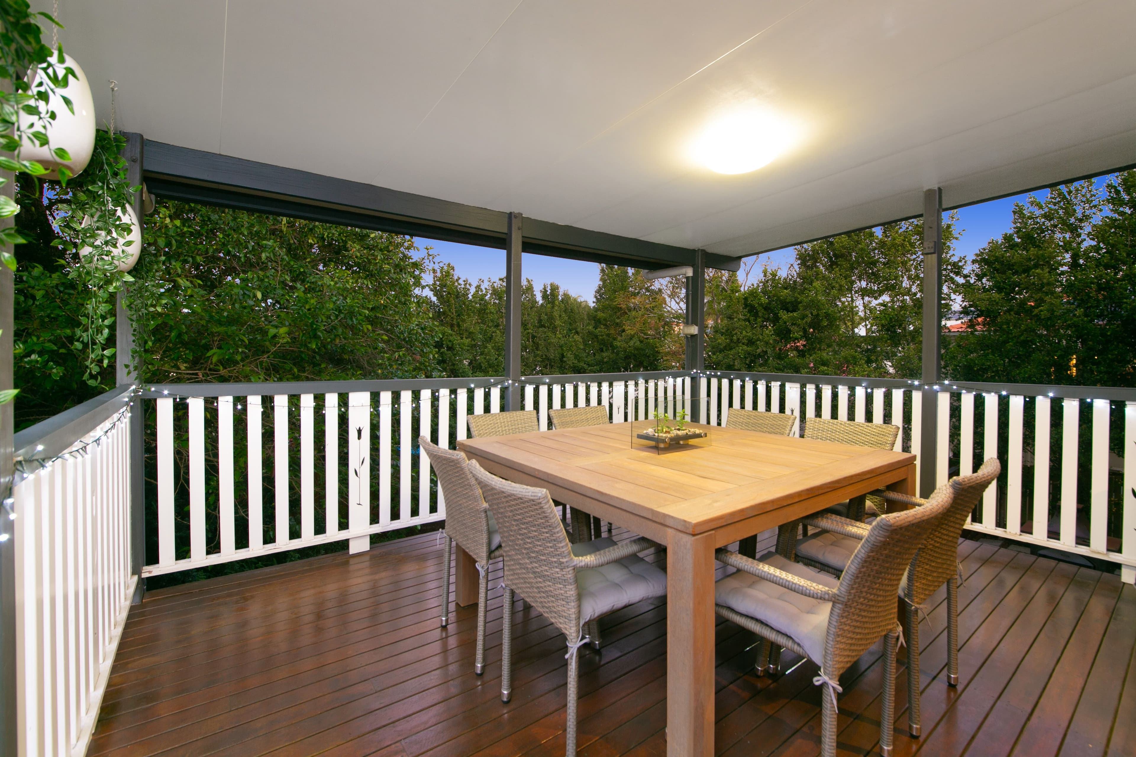 43 Valentia Street, Mansfield QLD 4122, Mansfield - Thumbnail 6