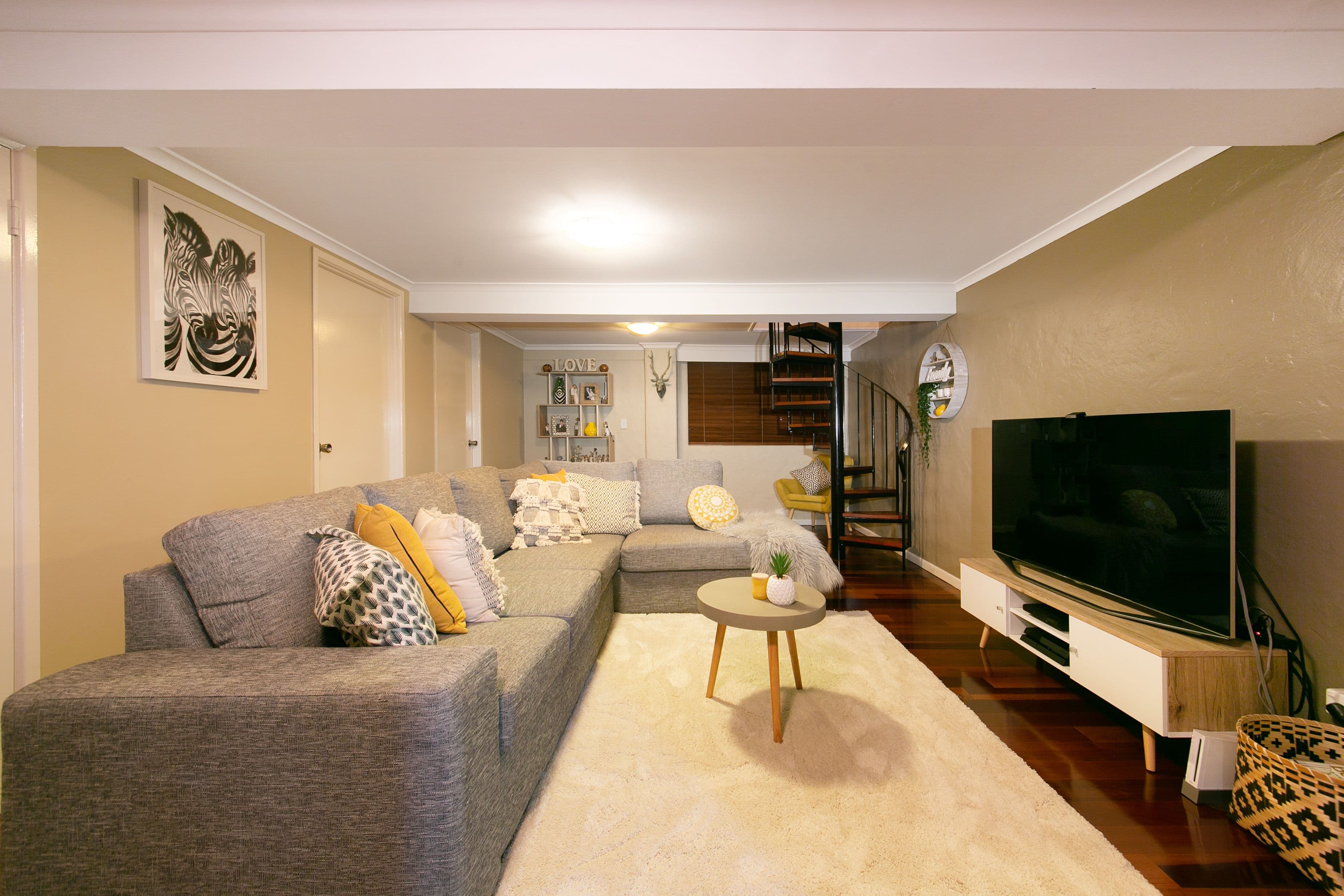 43 Valentia Street, Mansfield QLD 4122, Mansfield - Thumbnail 8