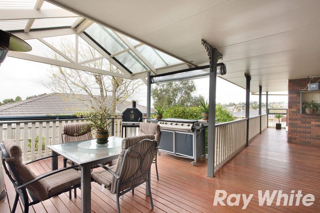 18 Donday Court, Pakenham VIC 3810, Pakenham - Image 1