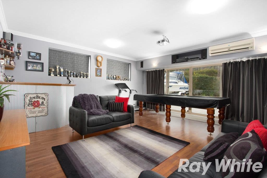 18 Donday Court, Pakenham VIC 3810, Pakenham - Thumbnail 5