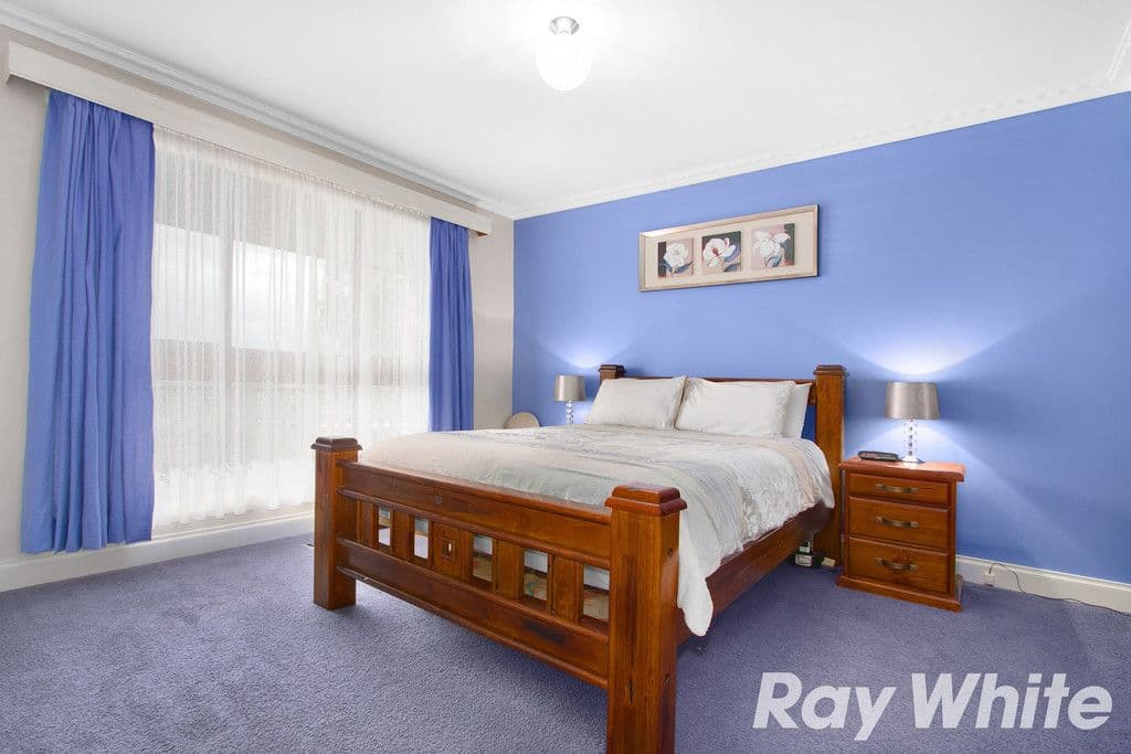 18 Donday Court, Pakenham VIC 3810, Pakenham - Thumbnail 7