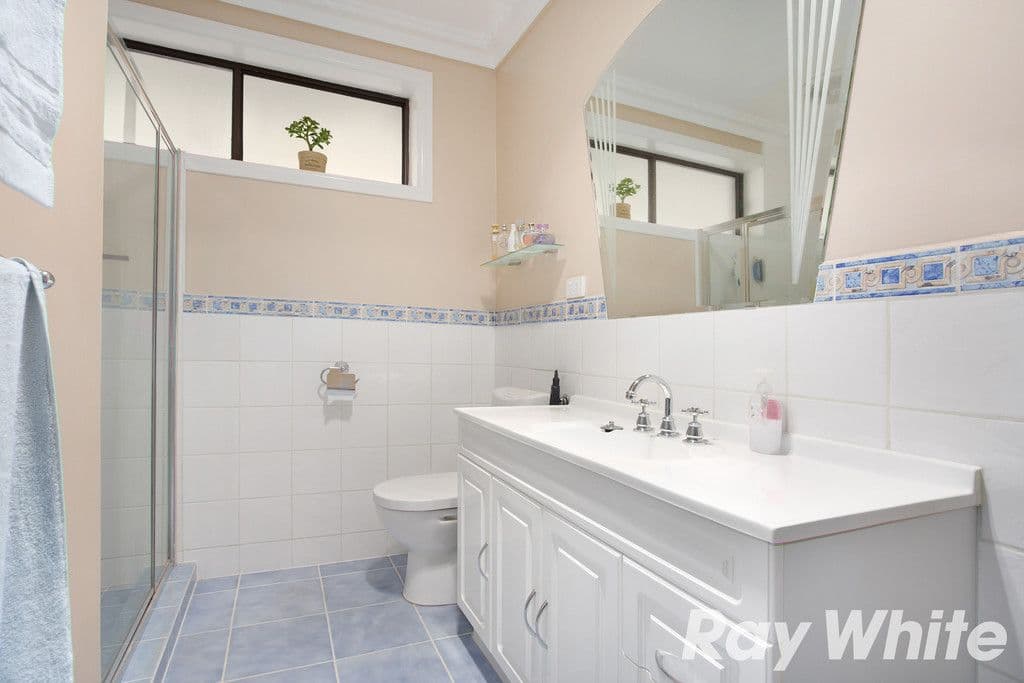 18 Donday Court, Pakenham VIC 3810, Pakenham - Thumbnail 8