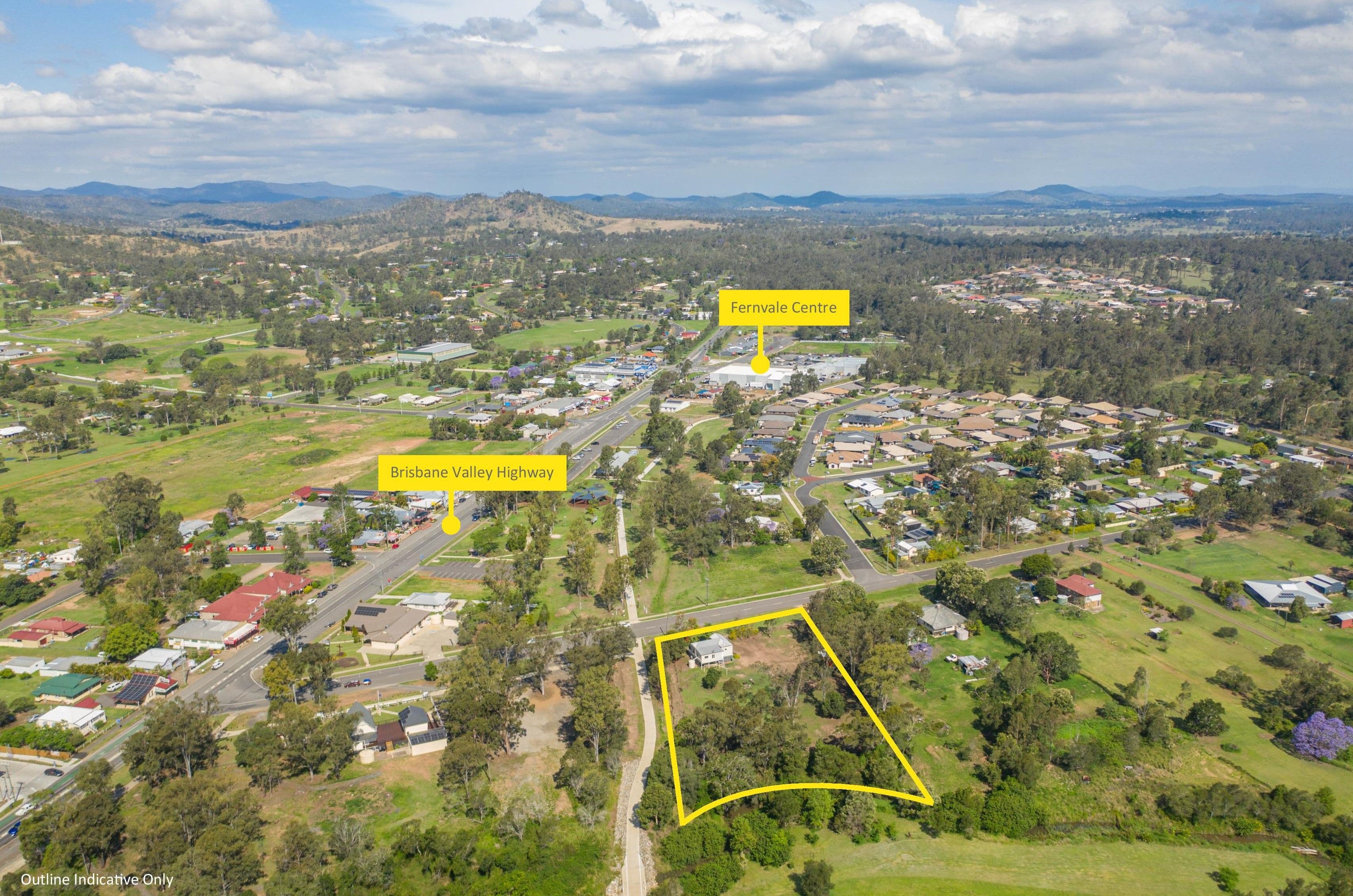 14 Clive Street, Fernvale QLD 4306, Fernvale - Image 1