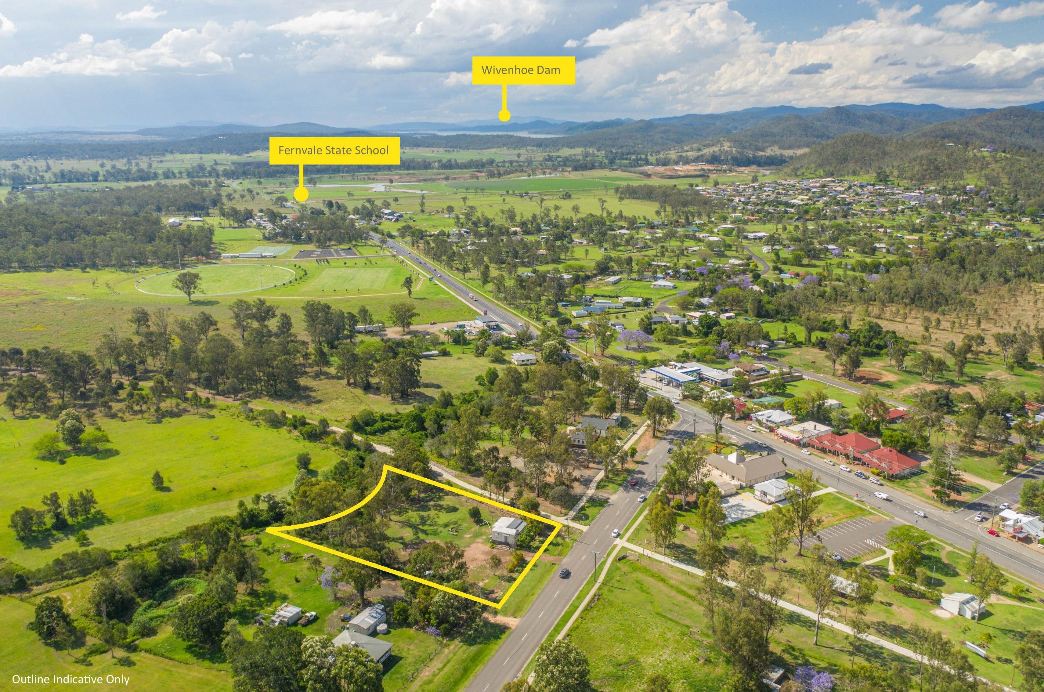 14 Clive Street, Fernvale QLD 4306, Fernvale - Thumbnail 2