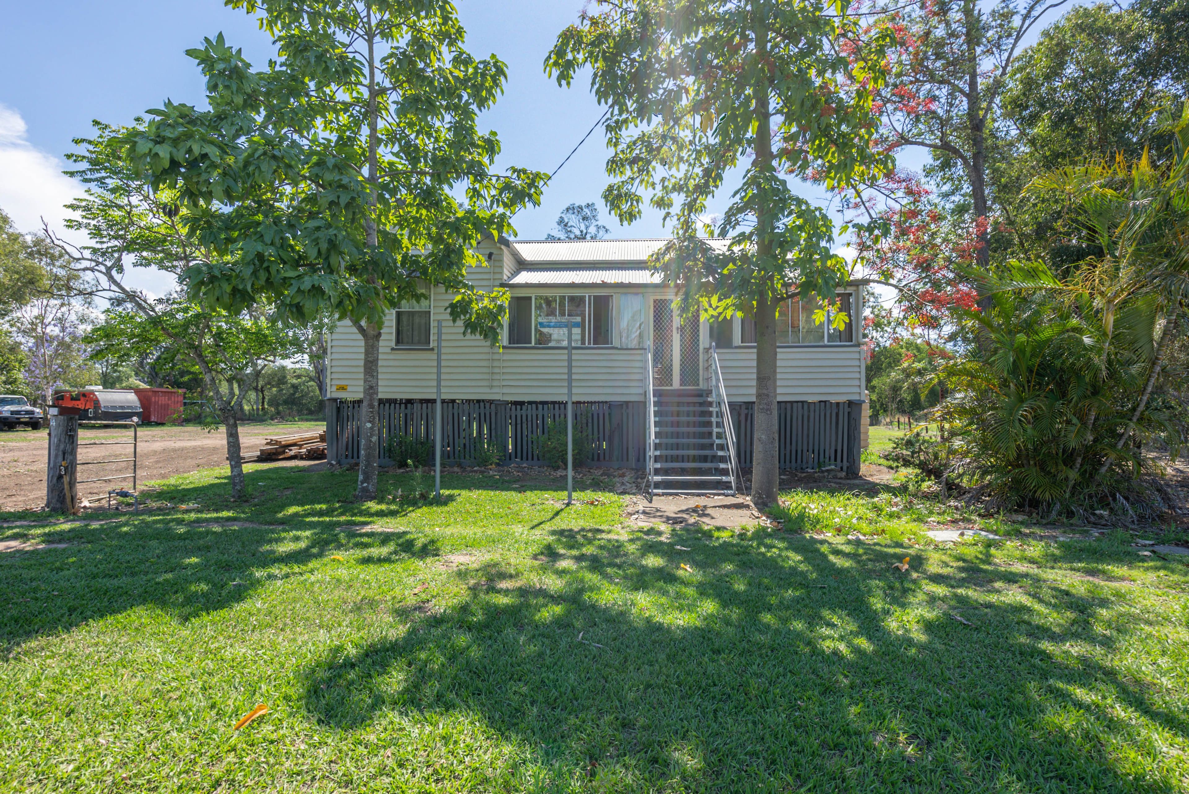 14 Clive Street, Fernvale QLD 4306, Fernvale - Thumbnail 4