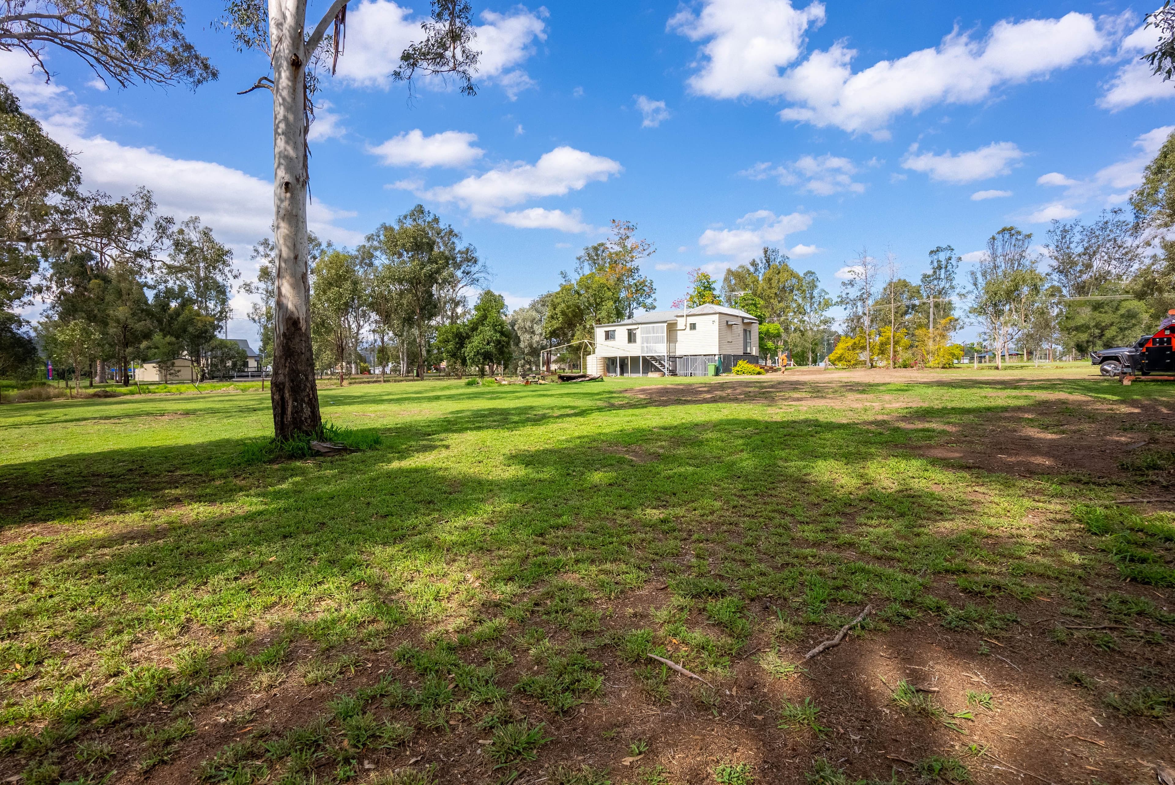 14 Clive Street, Fernvale QLD 4306, Fernvale - Thumbnail 5