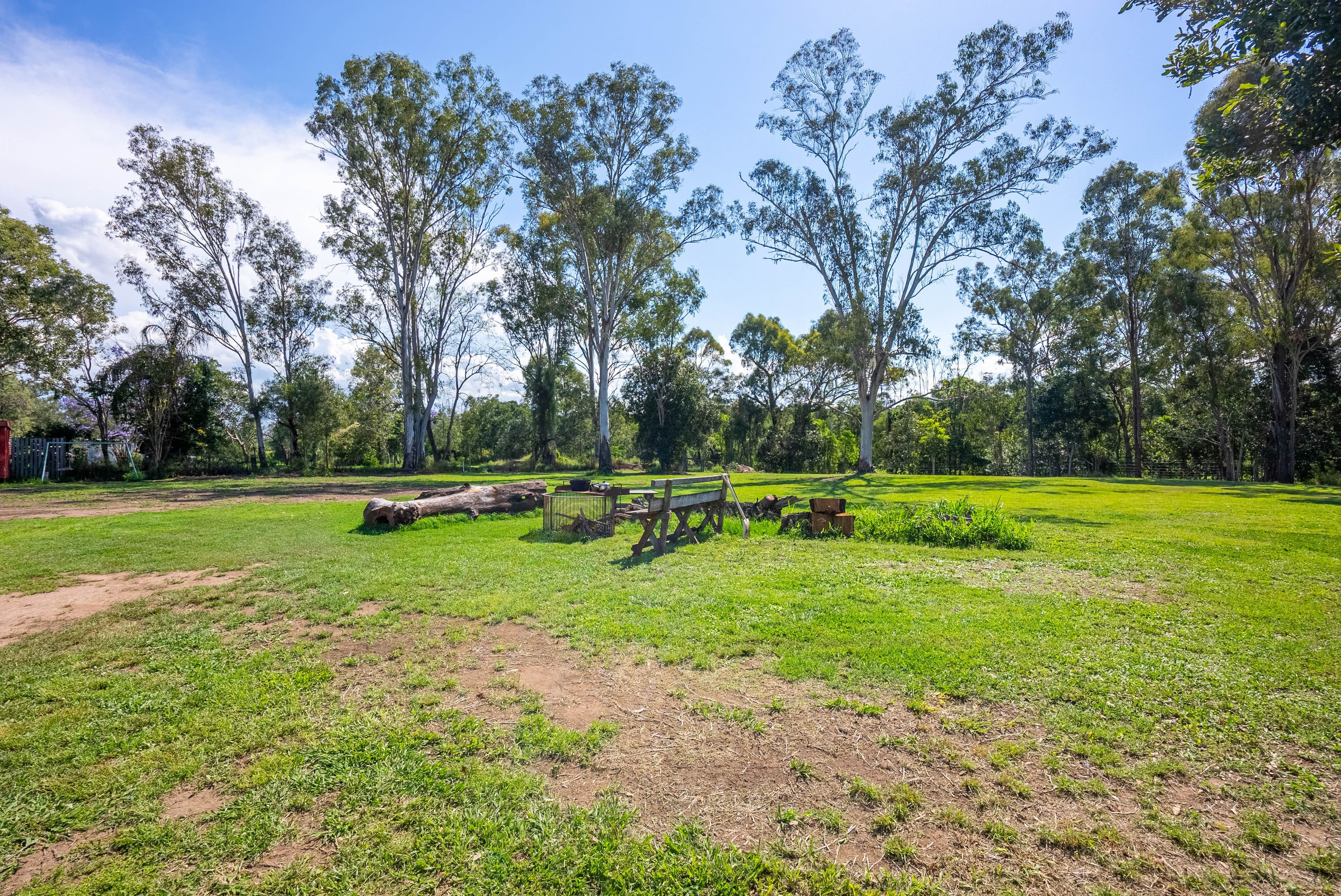 14 Clive Street, Fernvale QLD 4306, Fernvale - Thumbnail 6