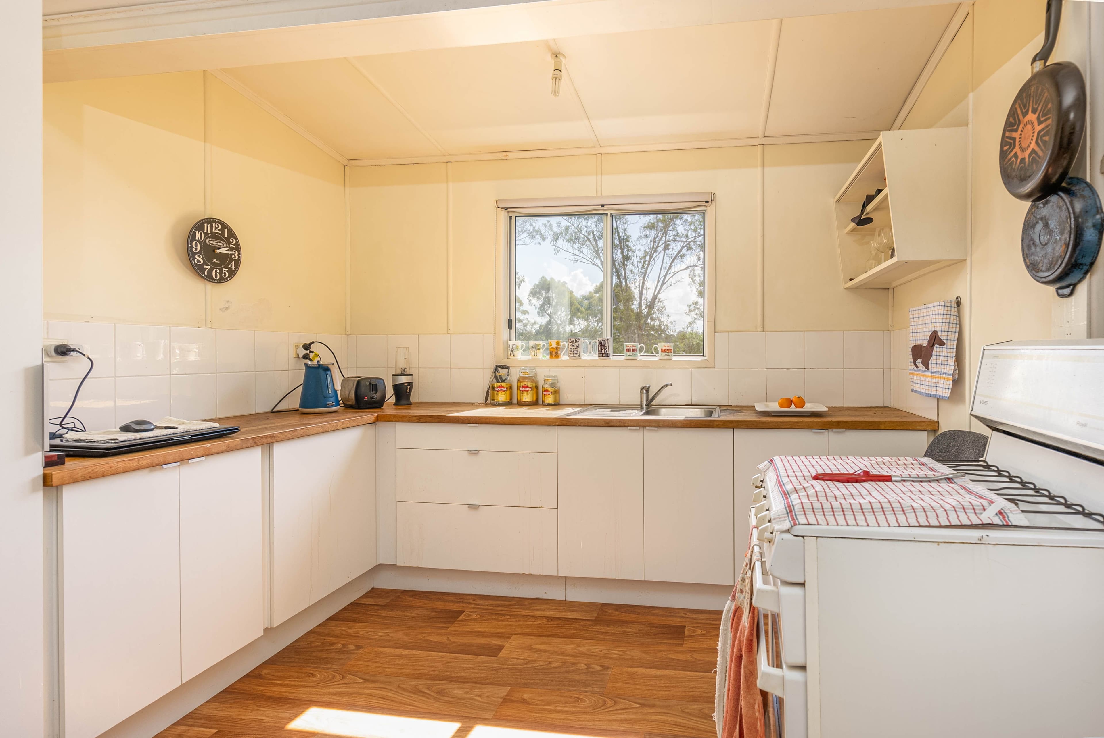 14 Clive Street, Fernvale QLD 4306, Fernvale - Thumbnail 7