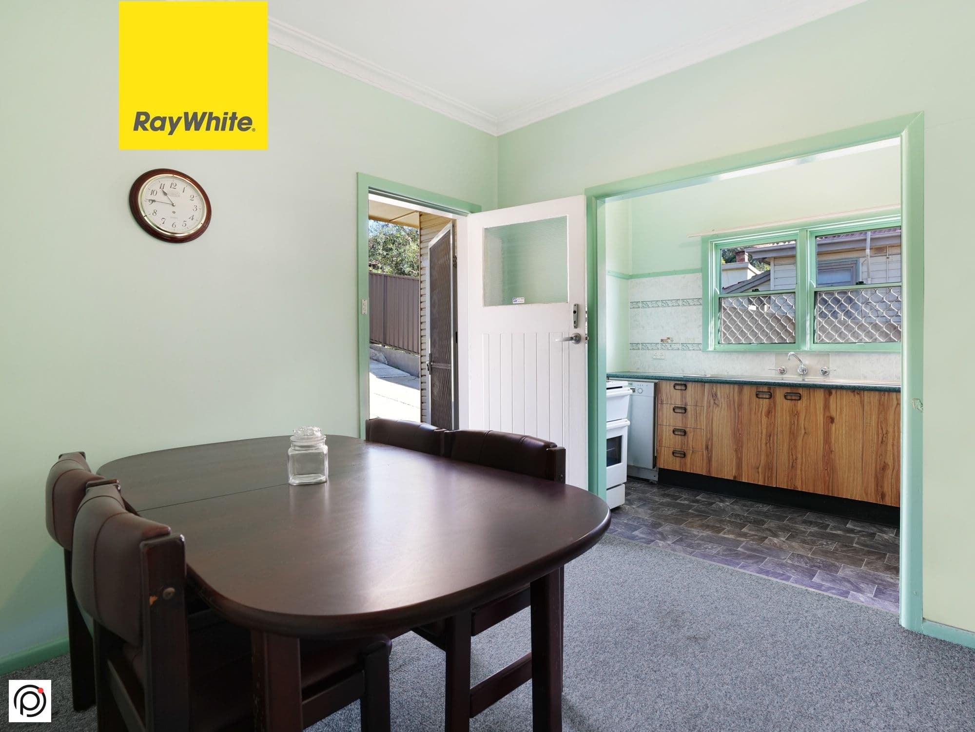 41 Horne Street, Port Kembla NSW 2505, Port Kembla - Thumbnail 3