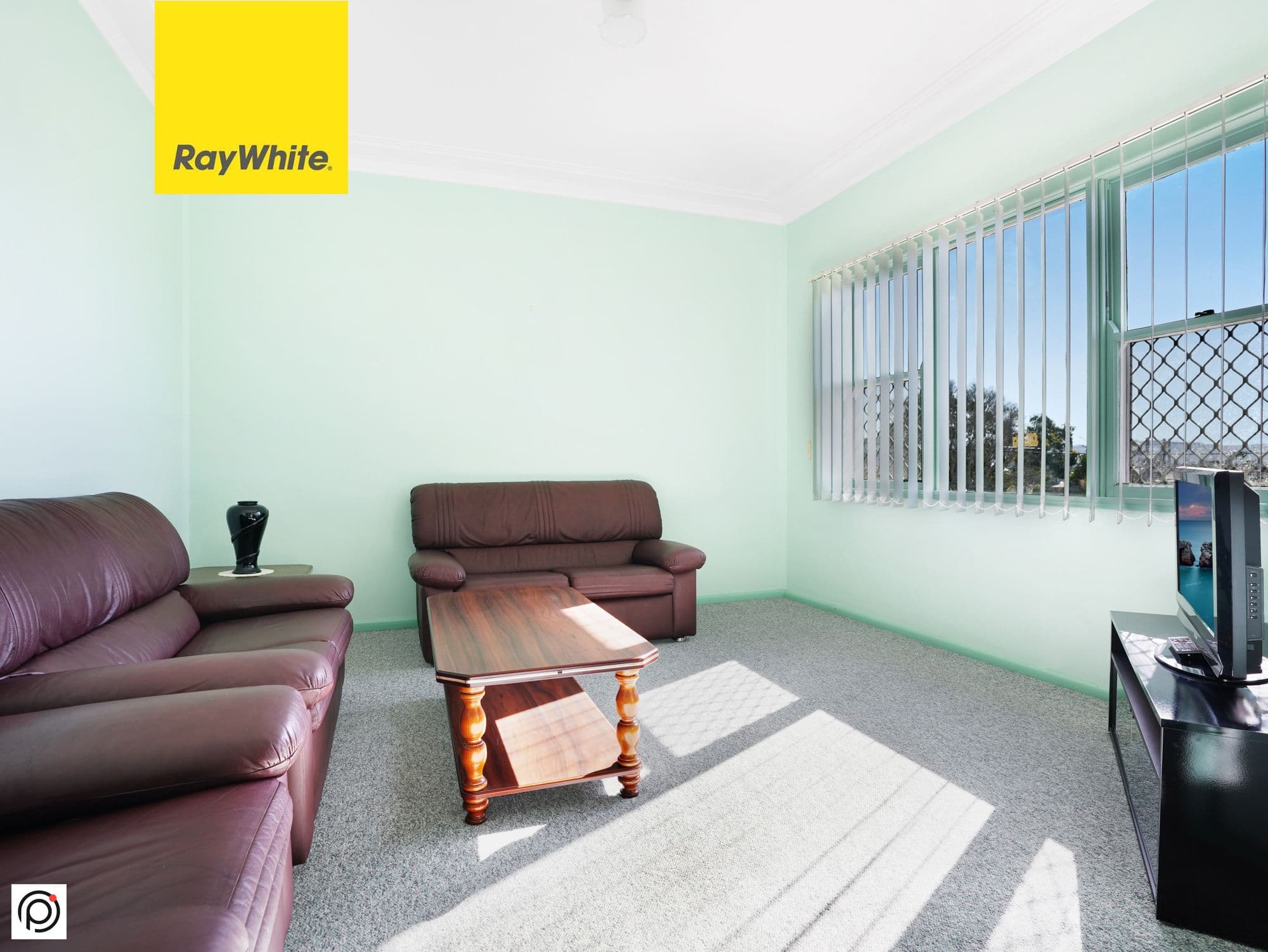 41 Horne Street, Port Kembla NSW 2505, Port Kembla - Thumbnail 4