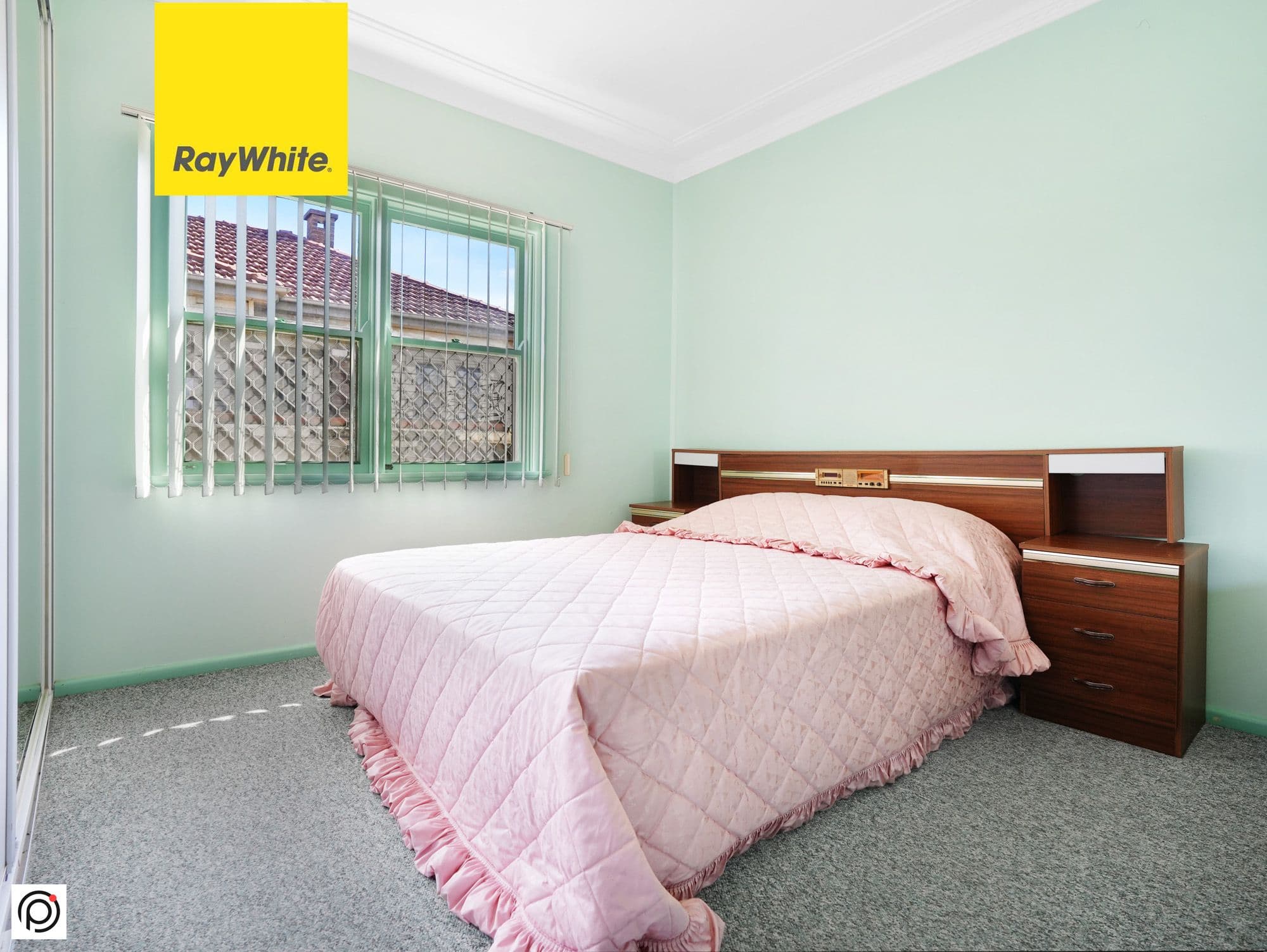 41 Horne Street, Port Kembla NSW 2505, Port Kembla - Thumbnail 5