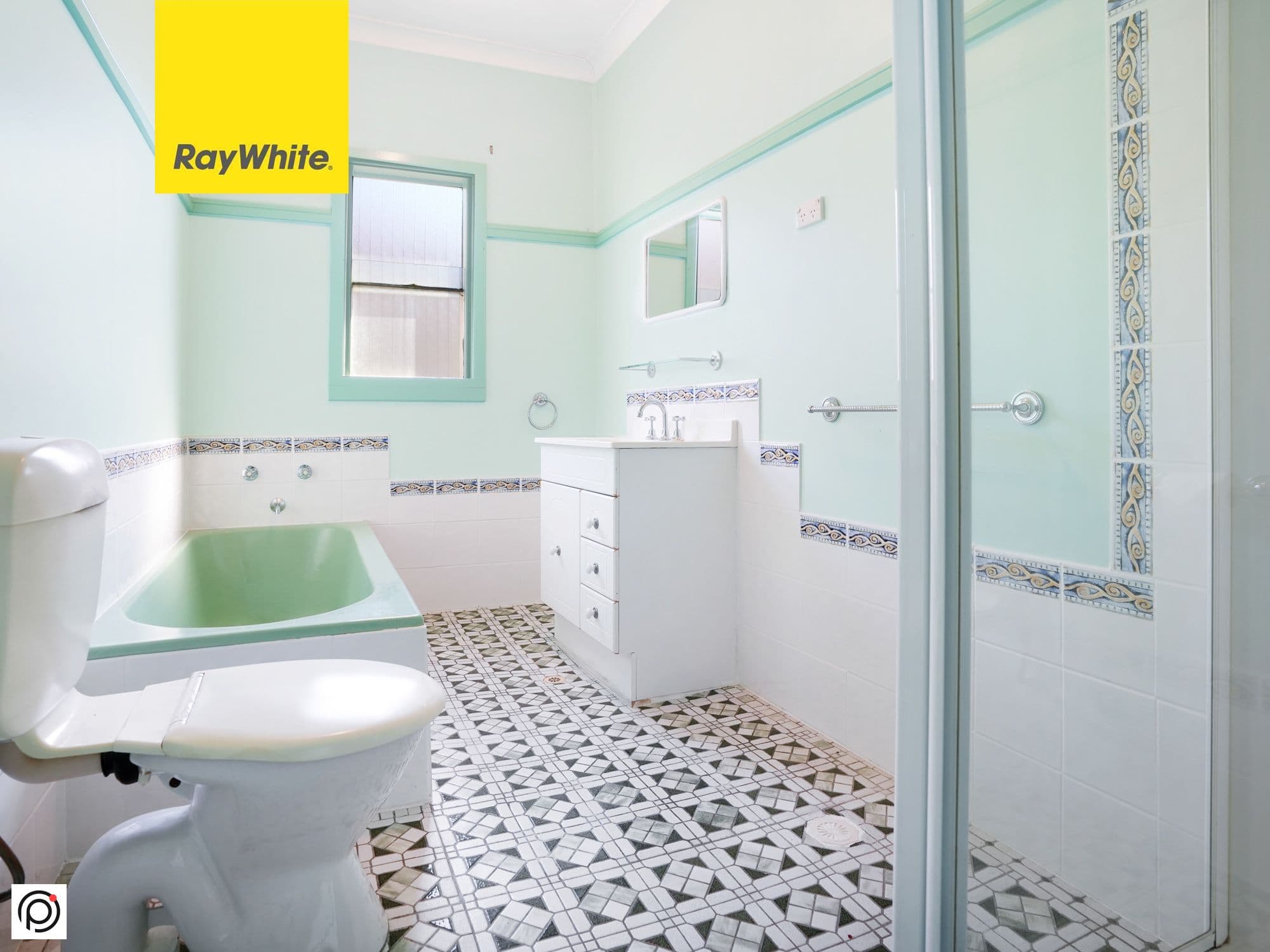 41 Horne Street, Port Kembla NSW 2505, Port Kembla - Thumbnail 6