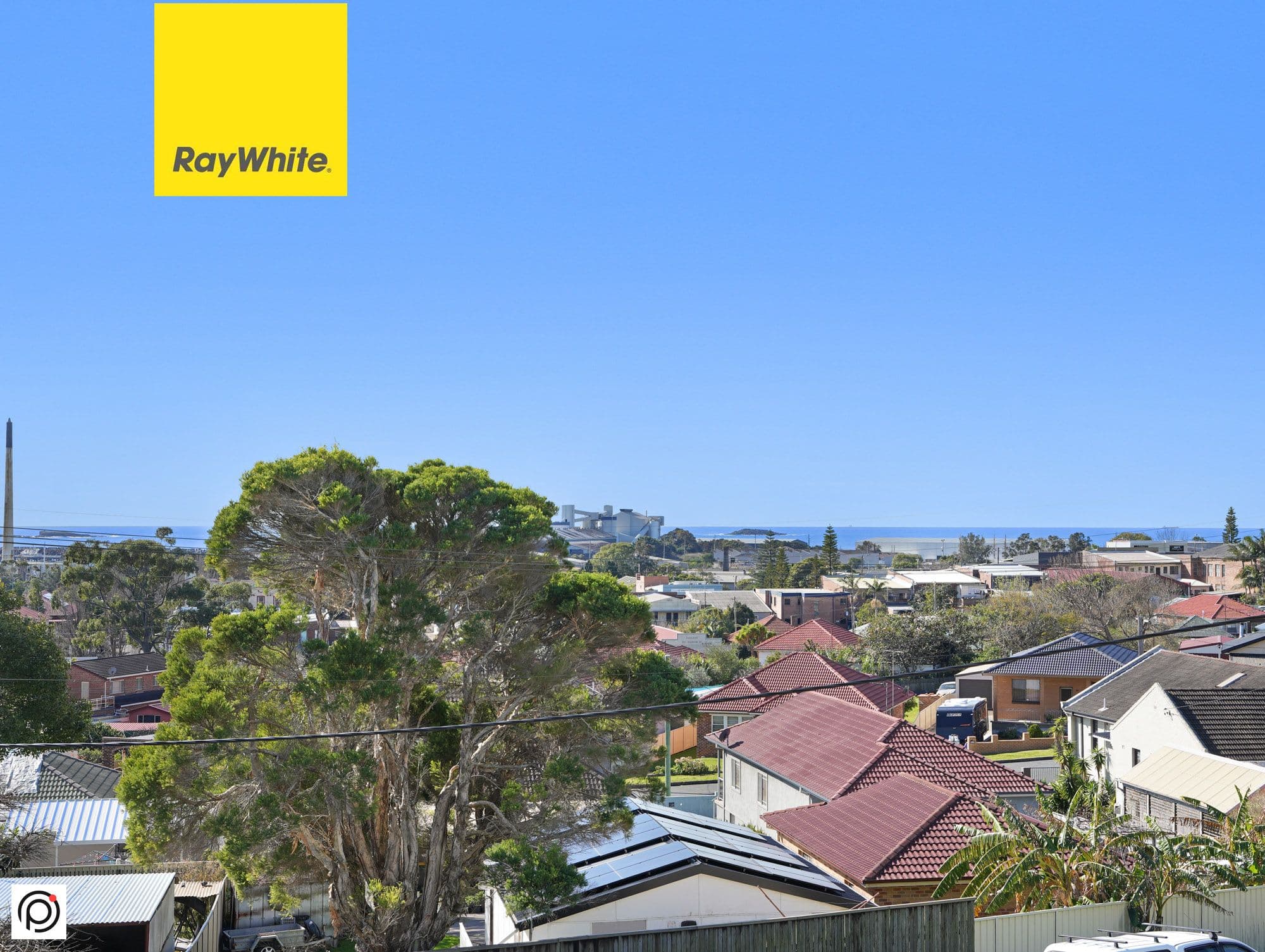 41 Horne Street, Port Kembla NSW 2505, Port Kembla - Thumbnail 7