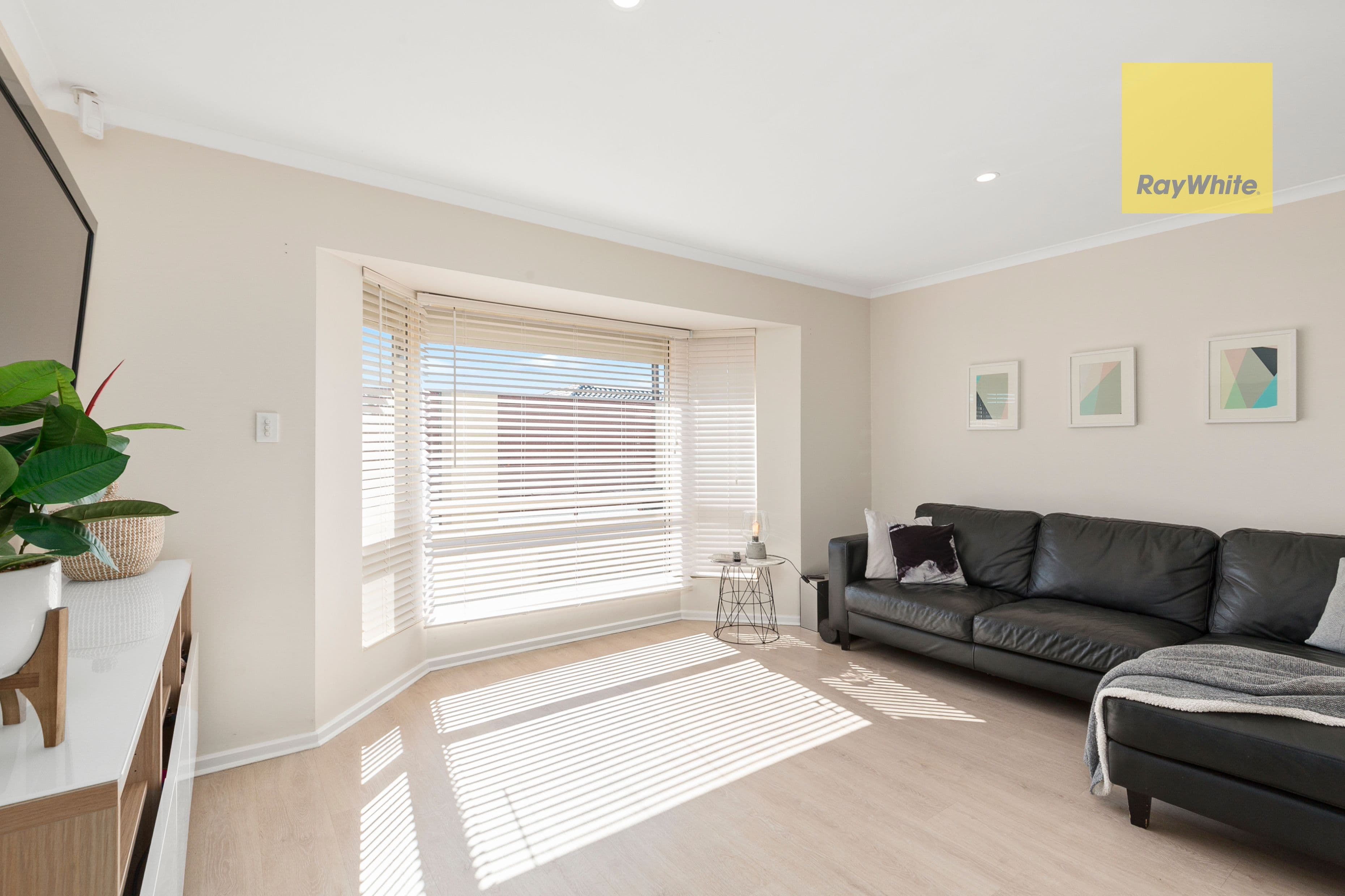 10 Robert Street, Edwardstown SA 5039, Edwardstown - Thumbnail 2