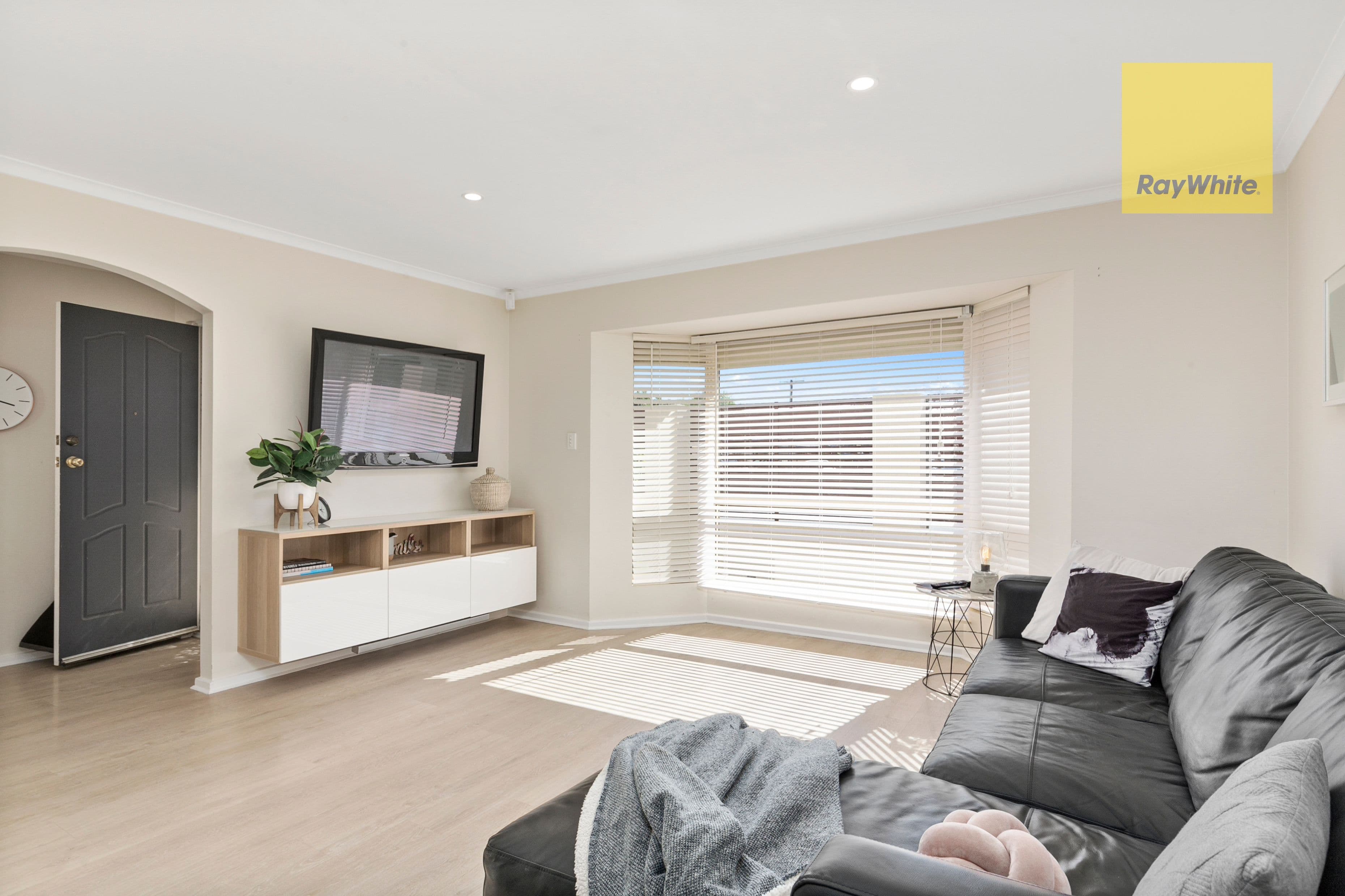 10 Robert Street, Edwardstown SA 5039, Edwardstown - Thumbnail 3