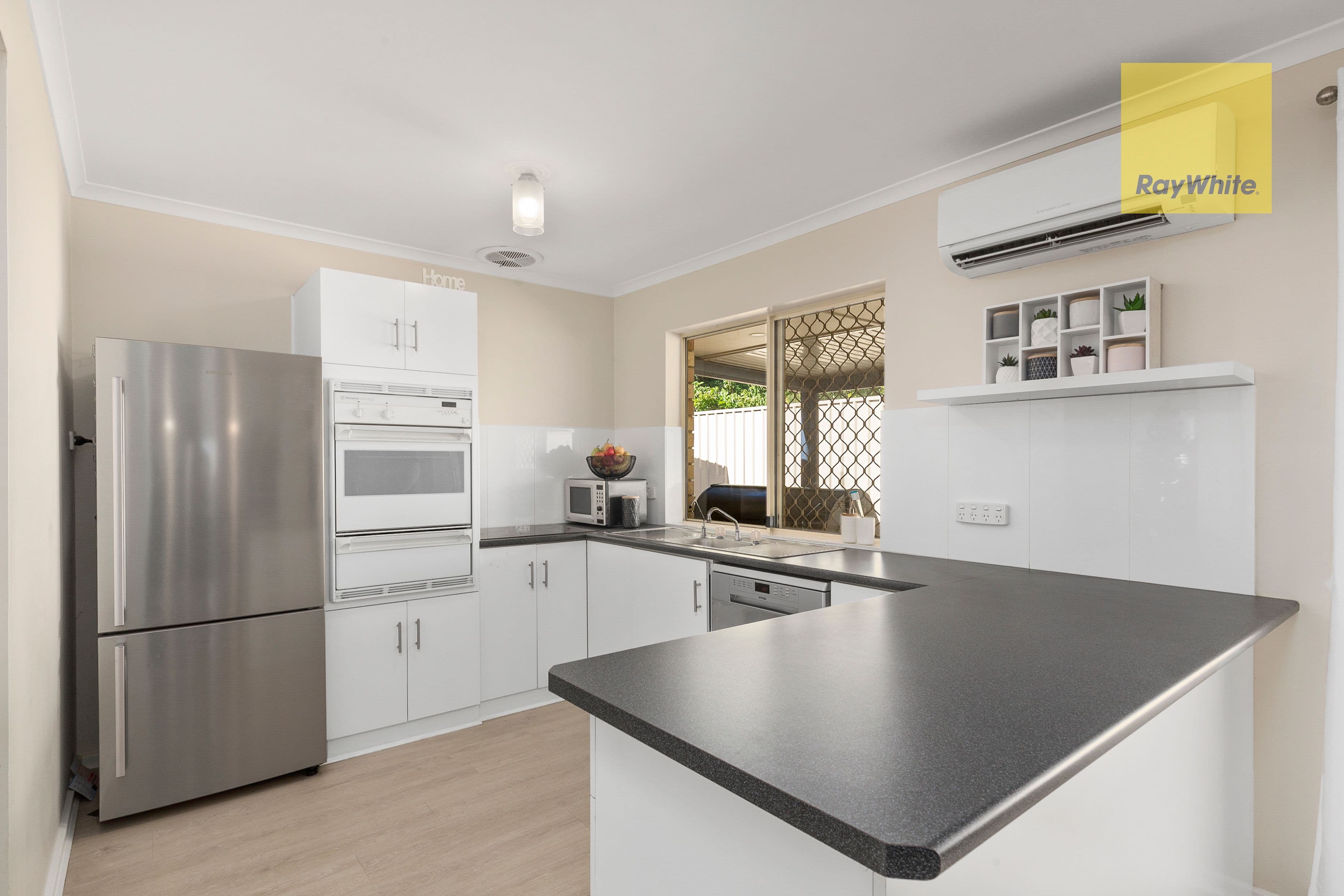 10 Robert Street, Edwardstown SA 5039, Edwardstown - Thumbnail 4