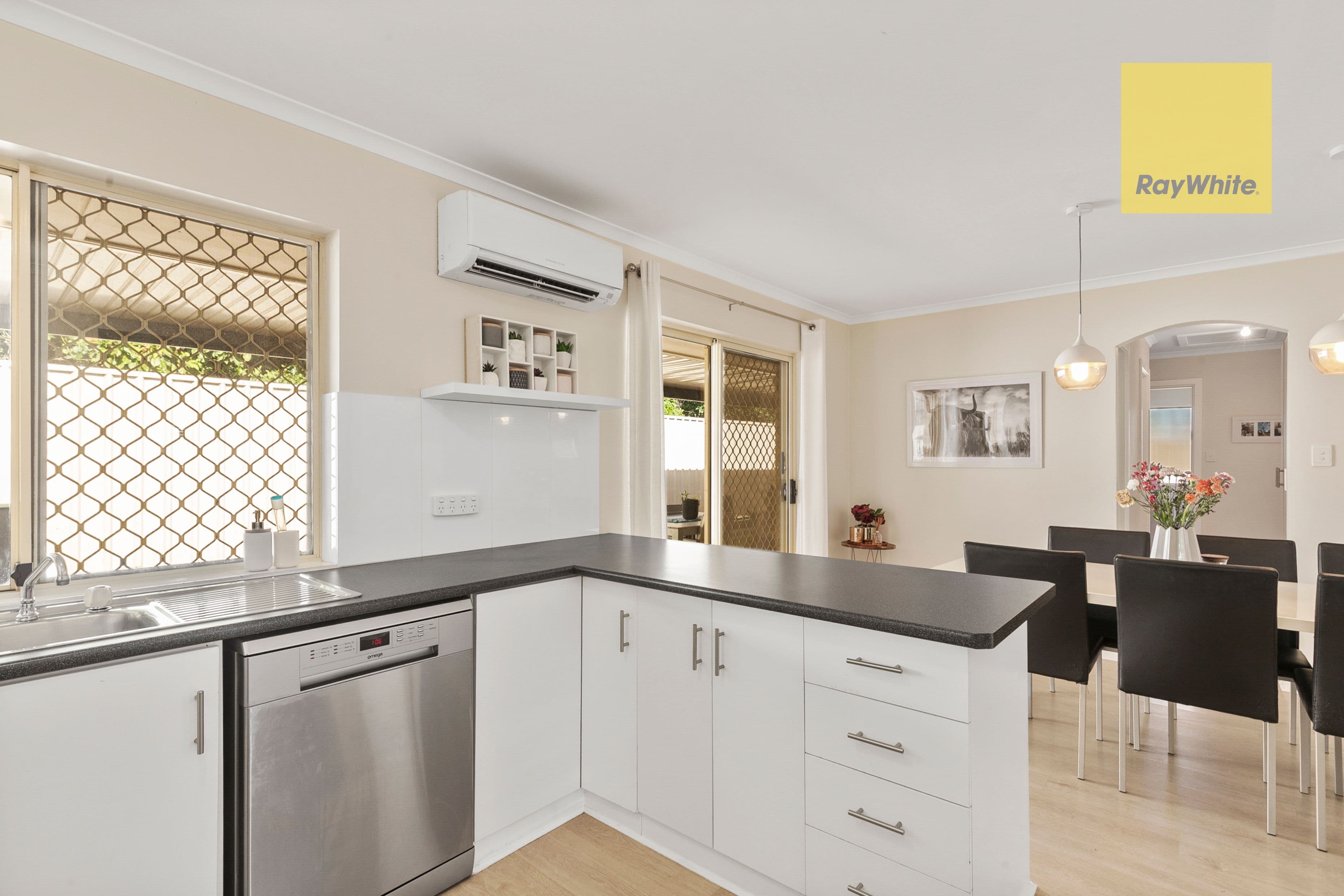 10 Robert Street, Edwardstown SA 5039, Edwardstown - Thumbnail 5
