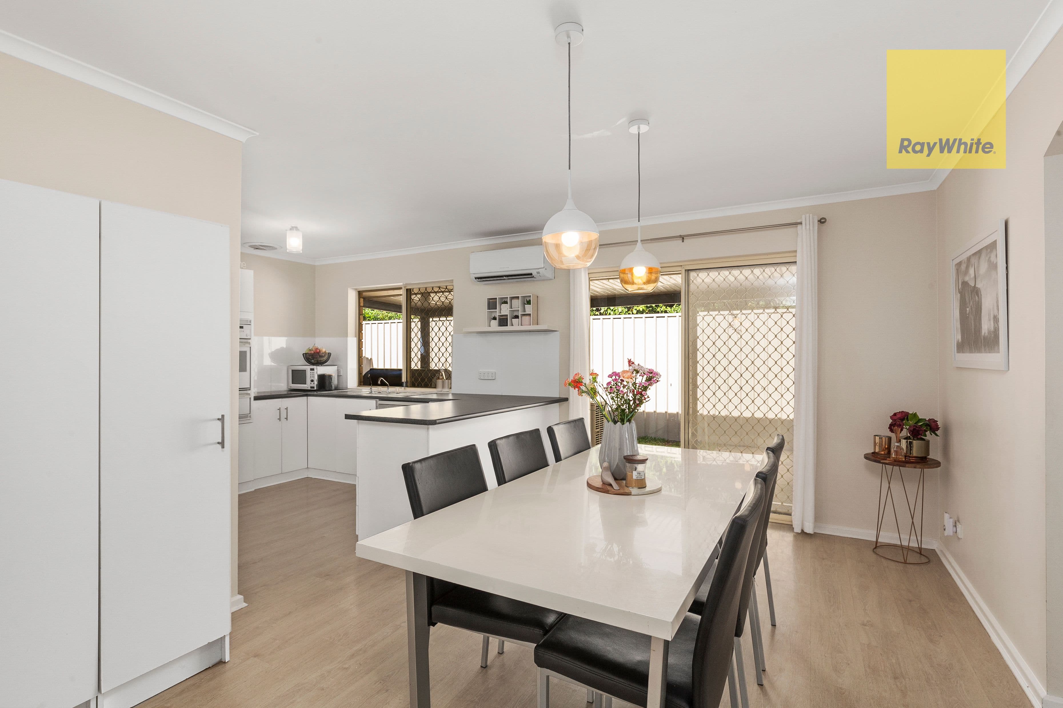 10 Robert Street, Edwardstown SA 5039, Edwardstown - Thumbnail 6