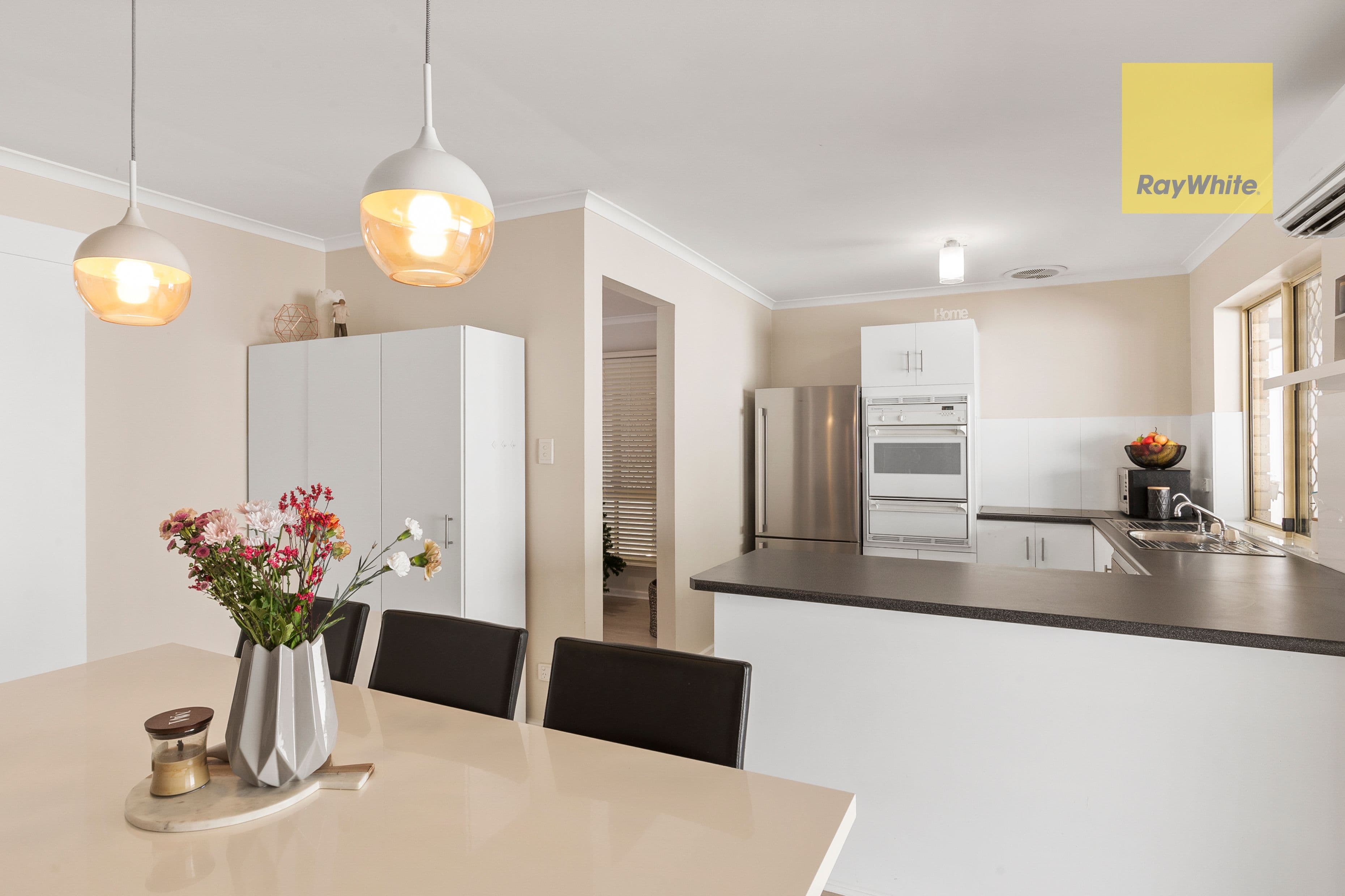 10 Robert Street, Edwardstown SA 5039, Edwardstown - Thumbnail 7