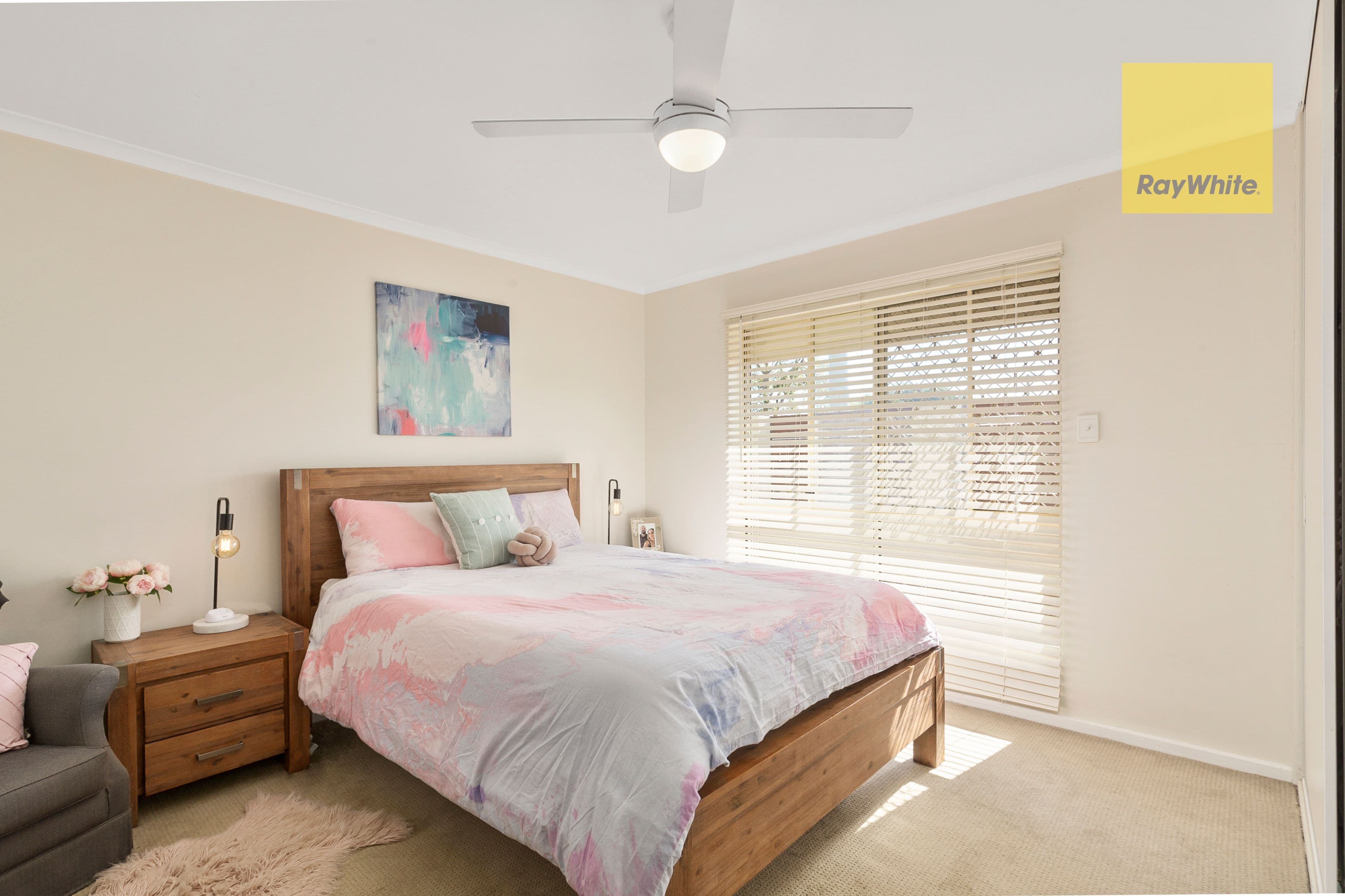 10 Robert Street, Edwardstown SA 5039, Edwardstown - Thumbnail 8