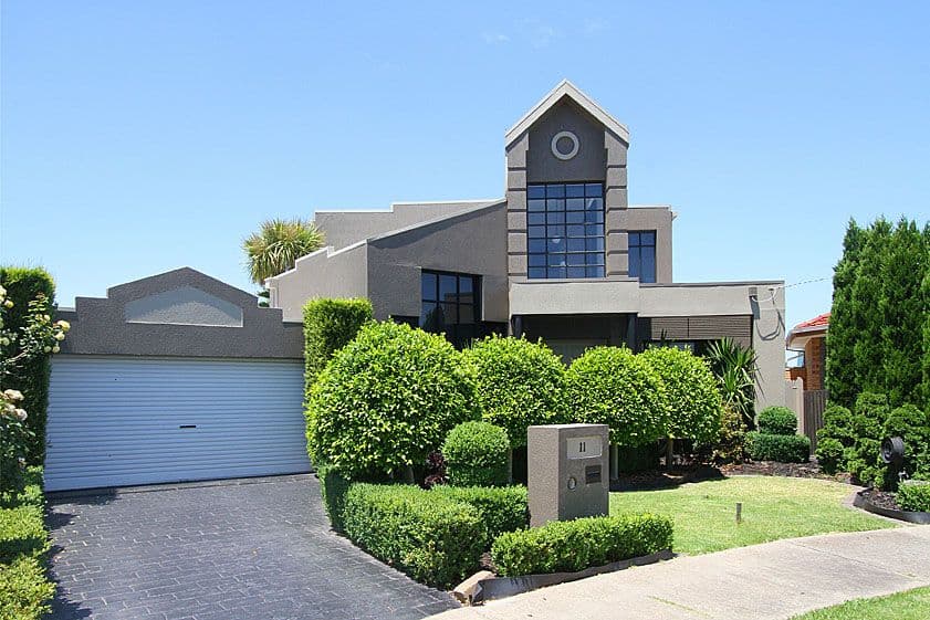 11 Randell Court, MILL PARK VIC 3082, Mill Park - Image 1