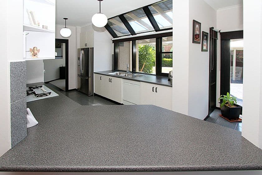 11 Randell Court, MILL PARK VIC 3082, Mill Park - Thumbnail 4