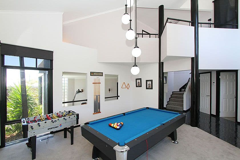 11 Randell Court, MILL PARK VIC 3082, Mill Park - Thumbnail 5