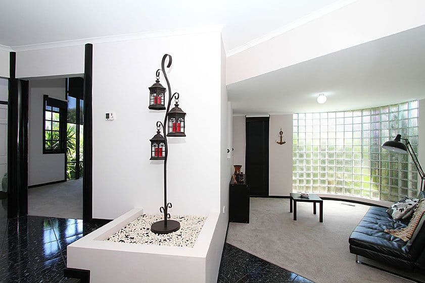 11 Randell Court, MILL PARK VIC 3082, Mill Park - Thumbnail 6