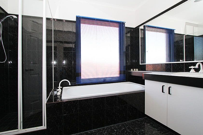 11 Randell Court, MILL PARK VIC 3082, Mill Park - Thumbnail 7
