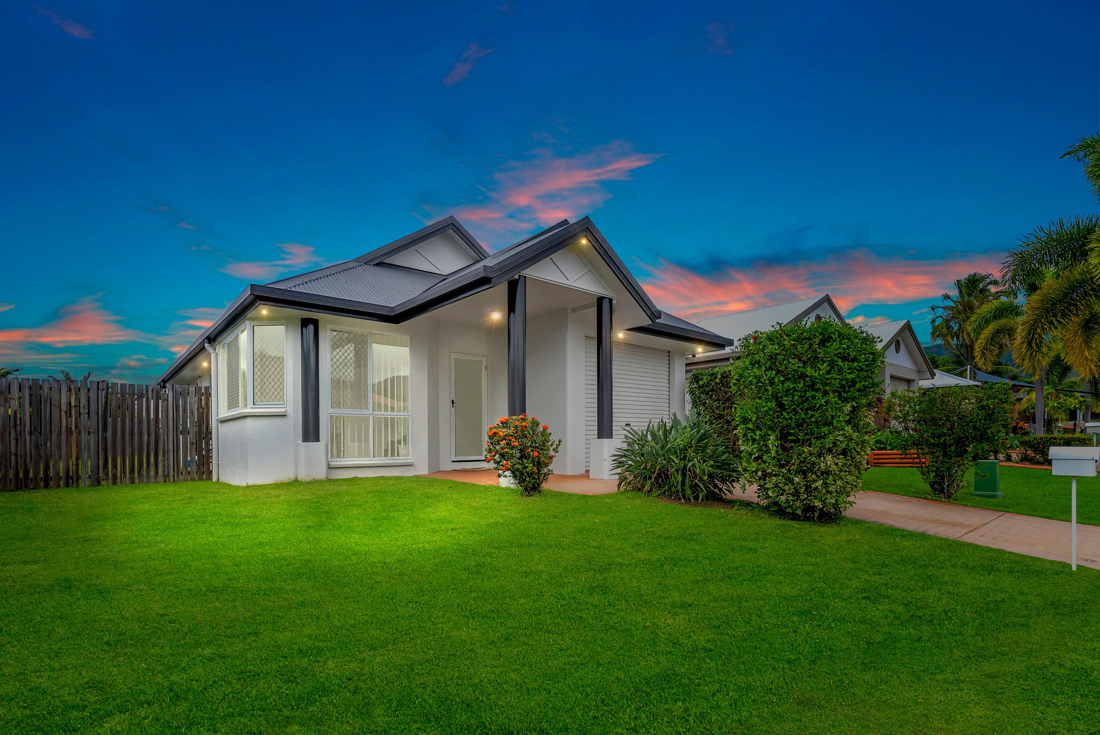 12 Capri Close, Kewarra Beach QLD 4879, Kewarra Beach - Image 1