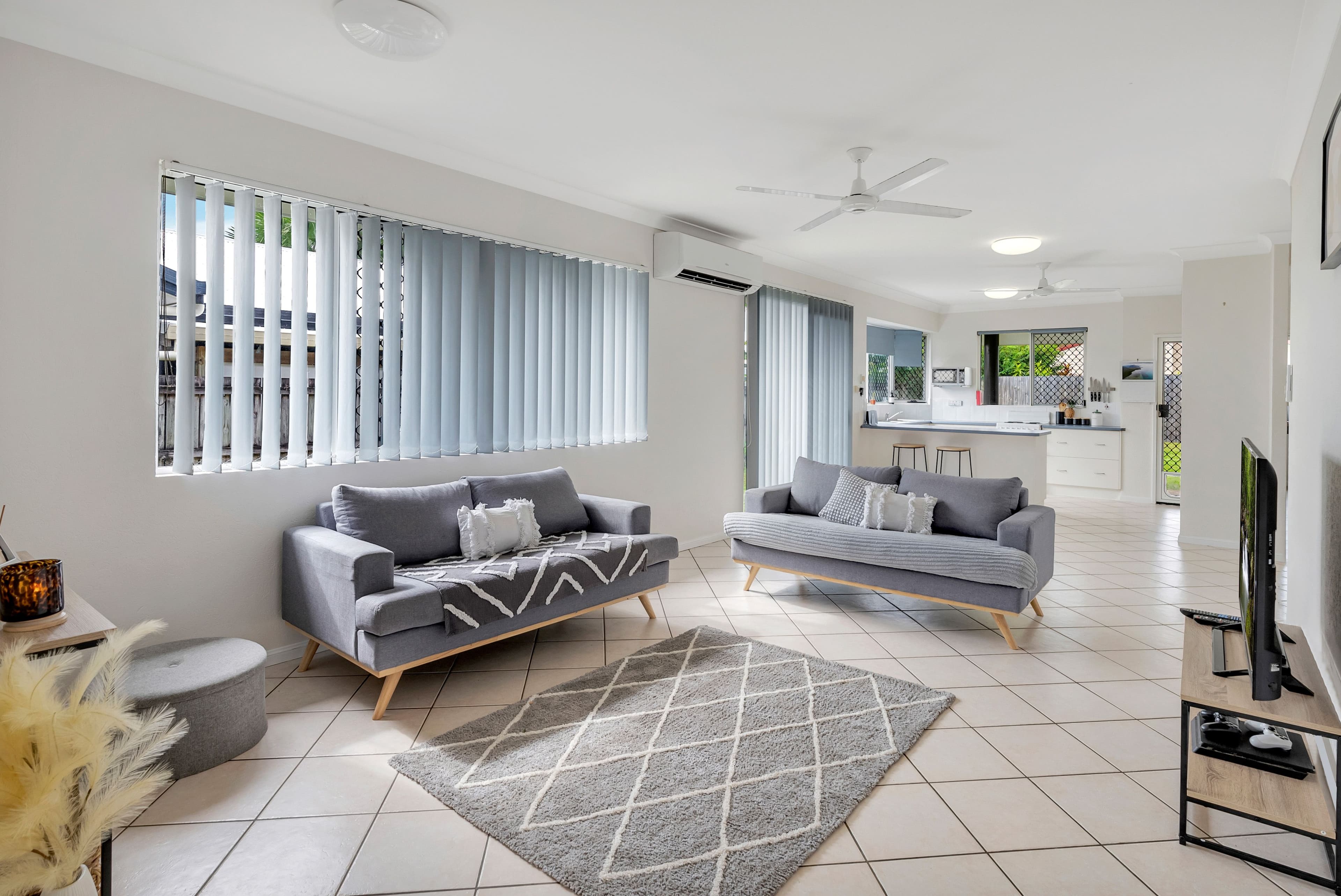 12 Capri Close, Kewarra Beach QLD 4879, Kewarra Beach - Thumbnail 3