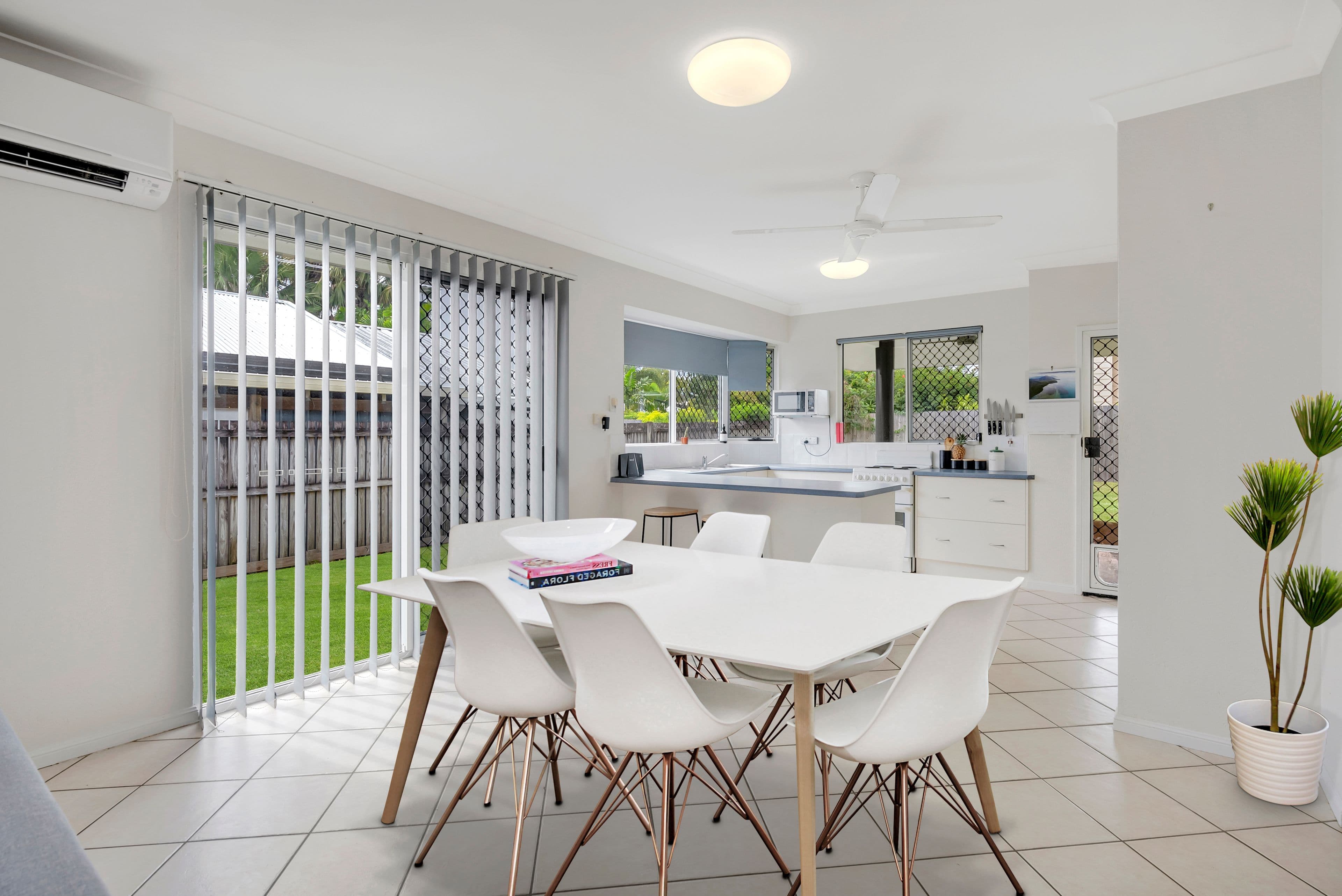 12 Capri Close, Kewarra Beach QLD 4879, Kewarra Beach - Thumbnail 4